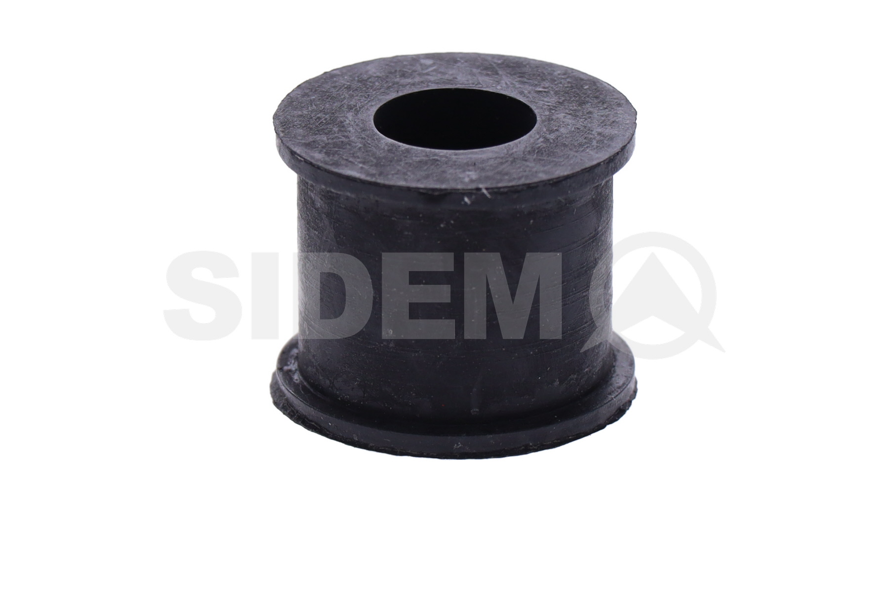 SIDEM 849802 Stabilager / Stabibuchsen