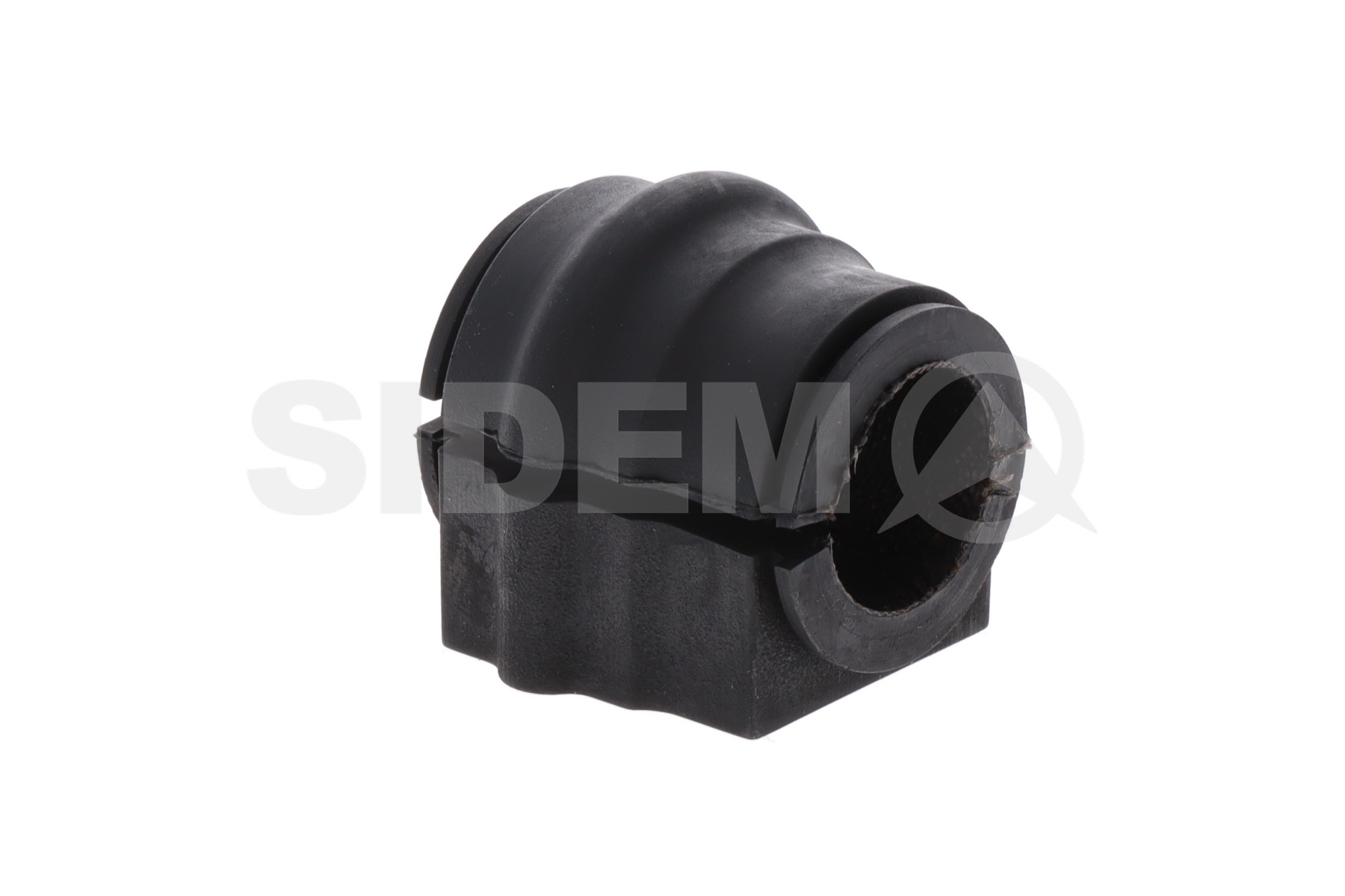 OEM 2033232085 SIDEM Gommino barra stabilizzatrice 849810 per MERCEDES-BENZ