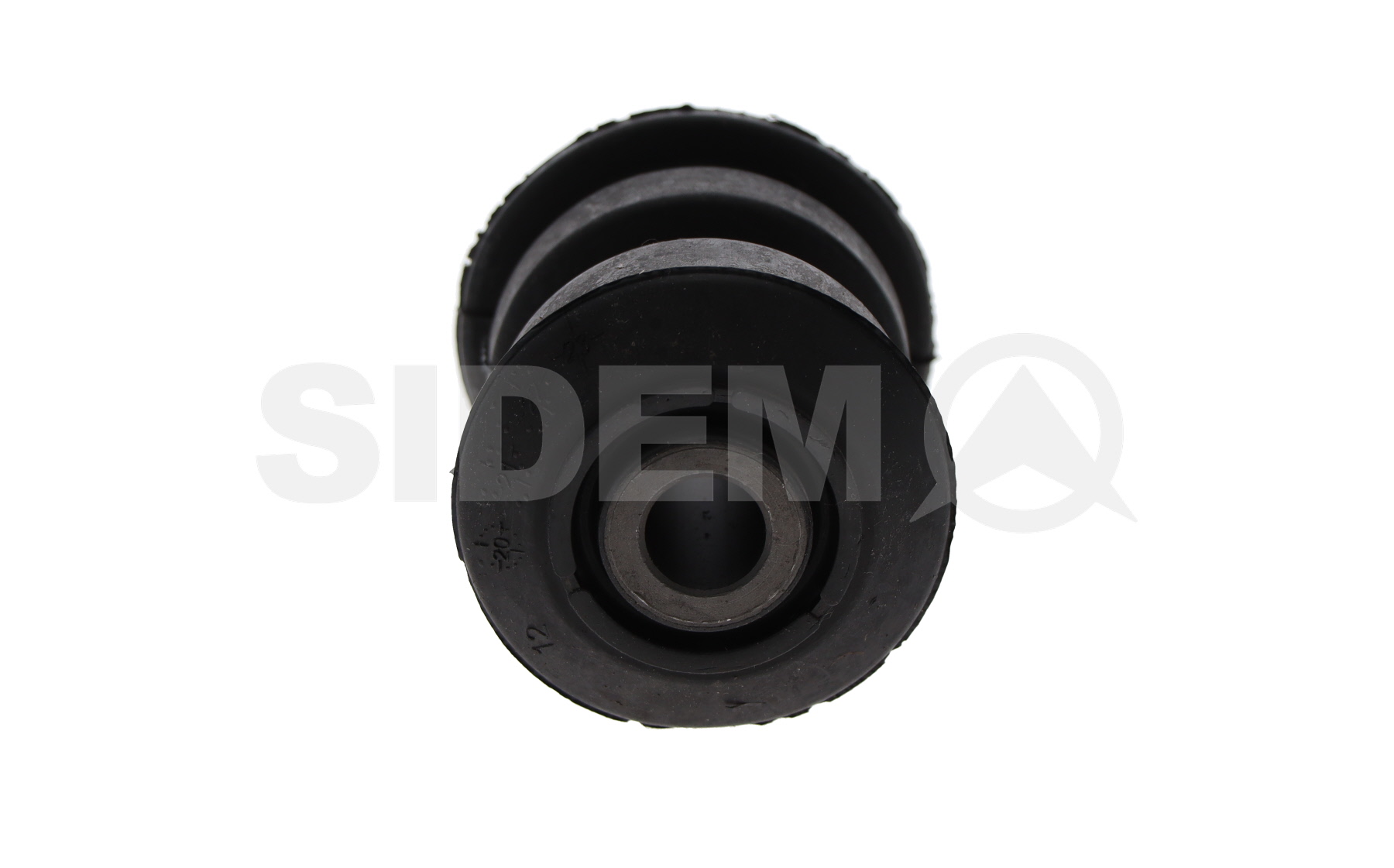 OEM A9063330014 SIDEM Feste, styrestag 850606 for VW, MERCEDES-BENZ, FORD USA, BARKAS