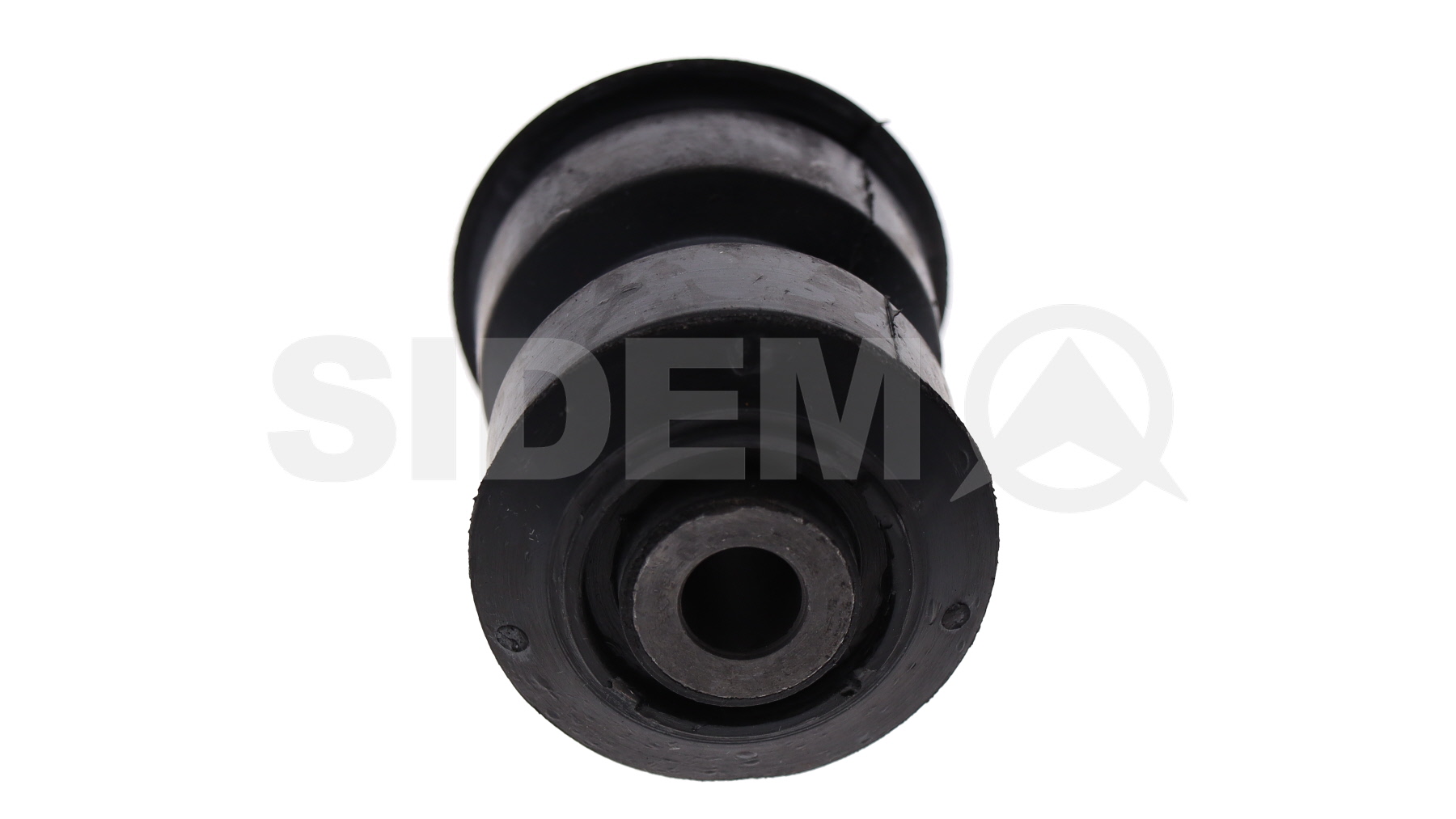 OEM A9013240350 SIDEM Laakerin holkki, lehtijousi 850702 varten MERCEDES-BENZ, VW