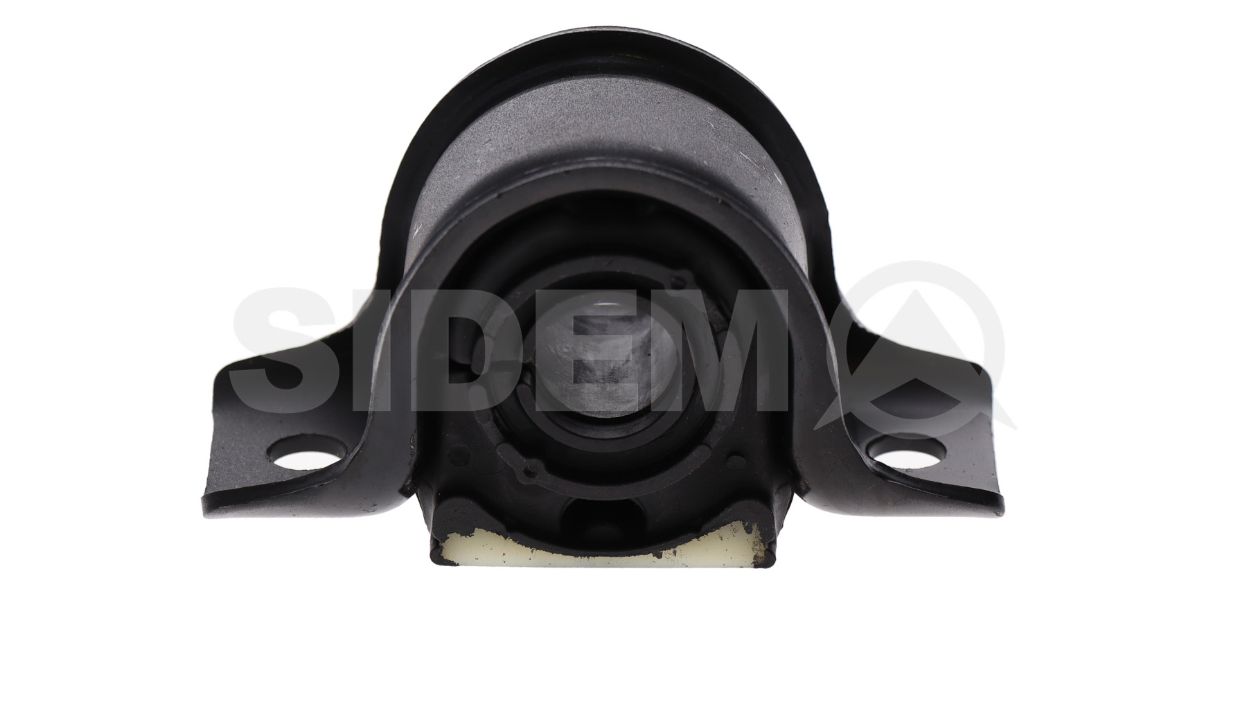 Stabilisatorstang rubber (850804) van SIDEM Voor MERCEDES-BENZ Sprinter 4-t Tourer (907) 415 CDI (907.643) (110 KW / 150 PK / Van 2022)