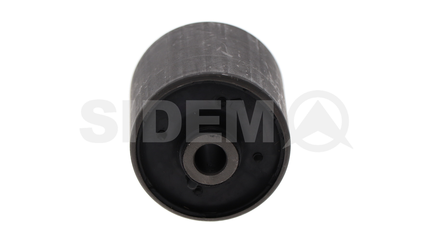 OEM GJ6A34460B SIDEM Tukivarren hela 851612 varten FORD, MAZDA, CHEVROLET, LINCOLN, MERCURY