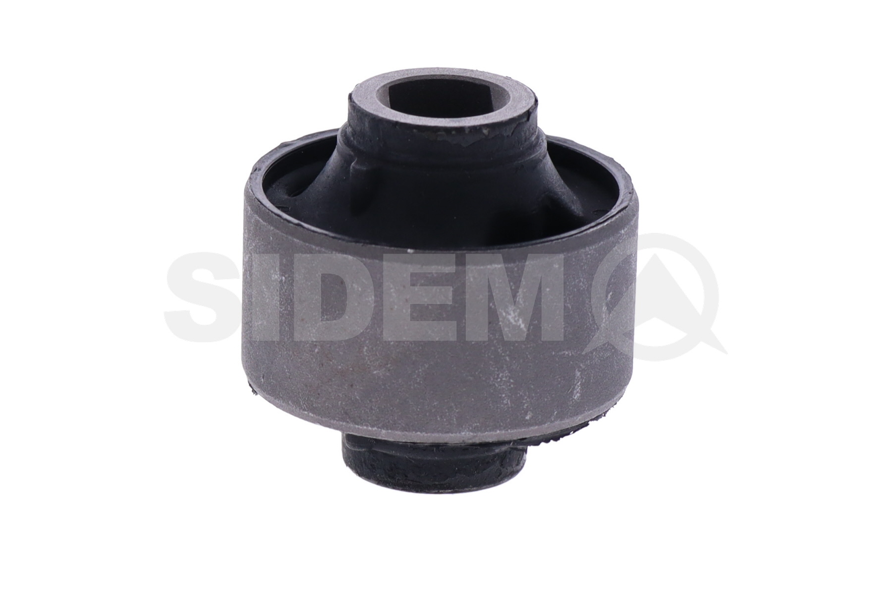 OEM C10034460B SIDEM Tukivarren hela 851613 varten HONDA, MAZDA