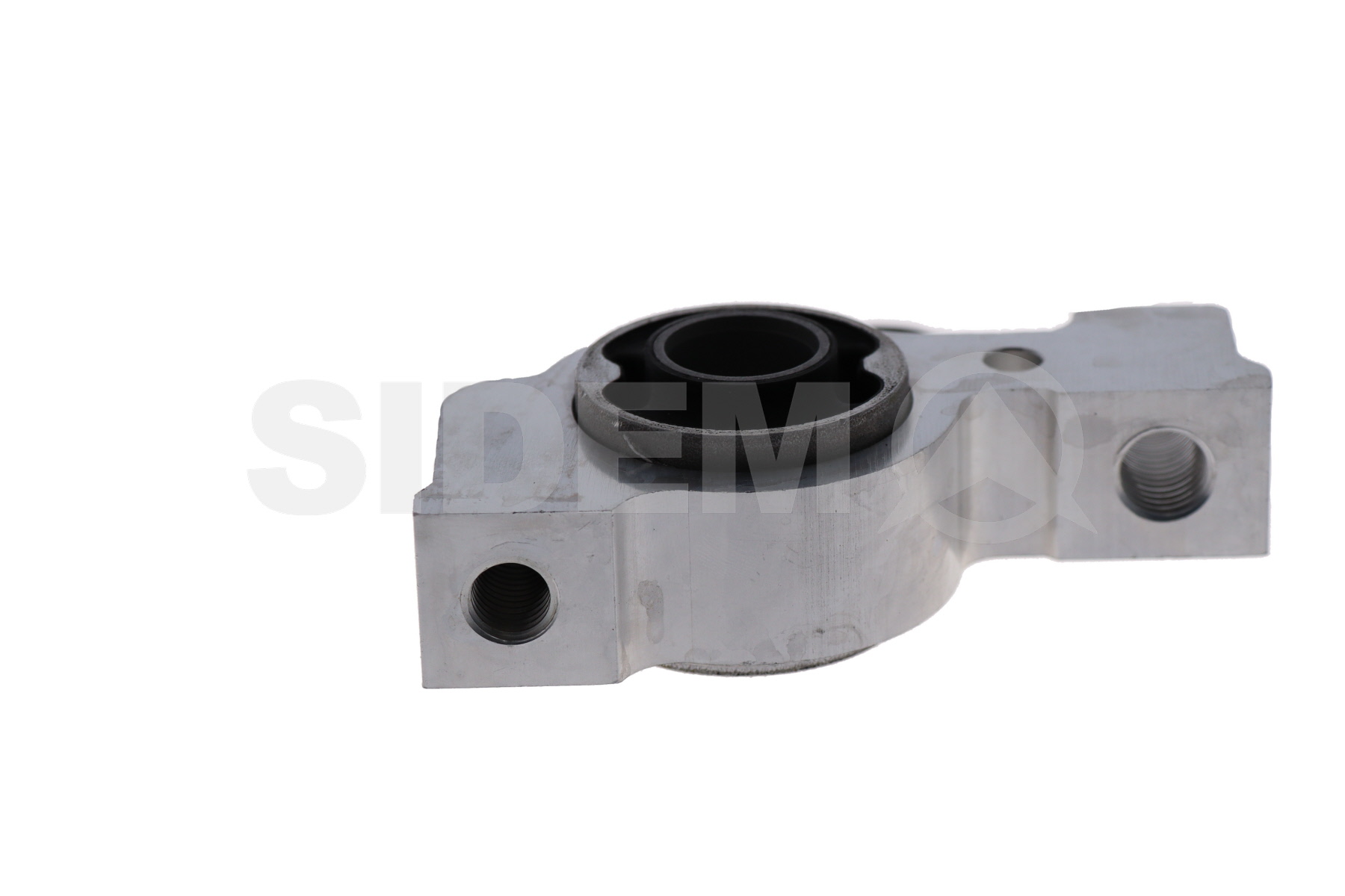 OEM 3520N6 SIDEM Ophæng, bærearm 853633 med VW, FORD, PEUGEOT, TOYOTA, CITROЁN