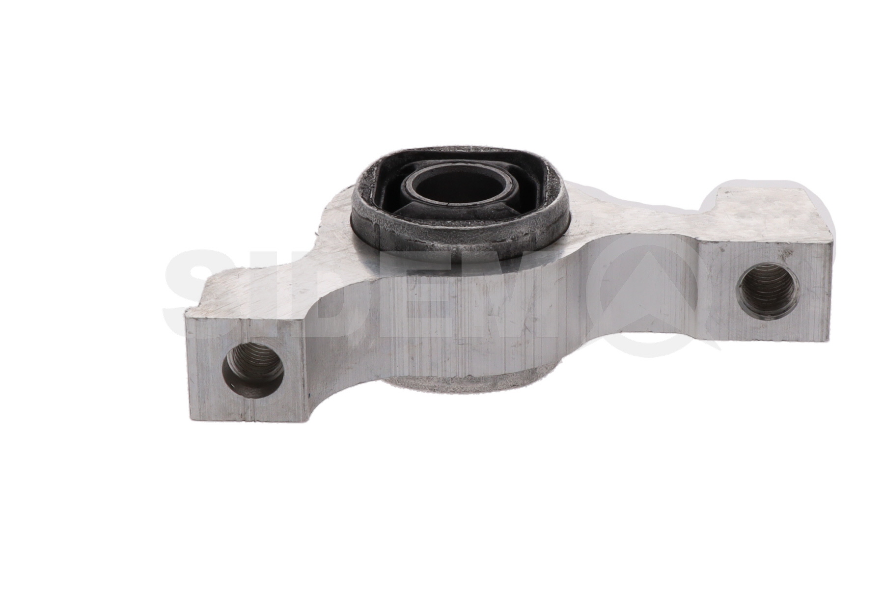 OEM 3520X6 SIDEM Ophæng, bærearm 853642 med VW, PEUGEOT, CITROЁN, OPEL, DS