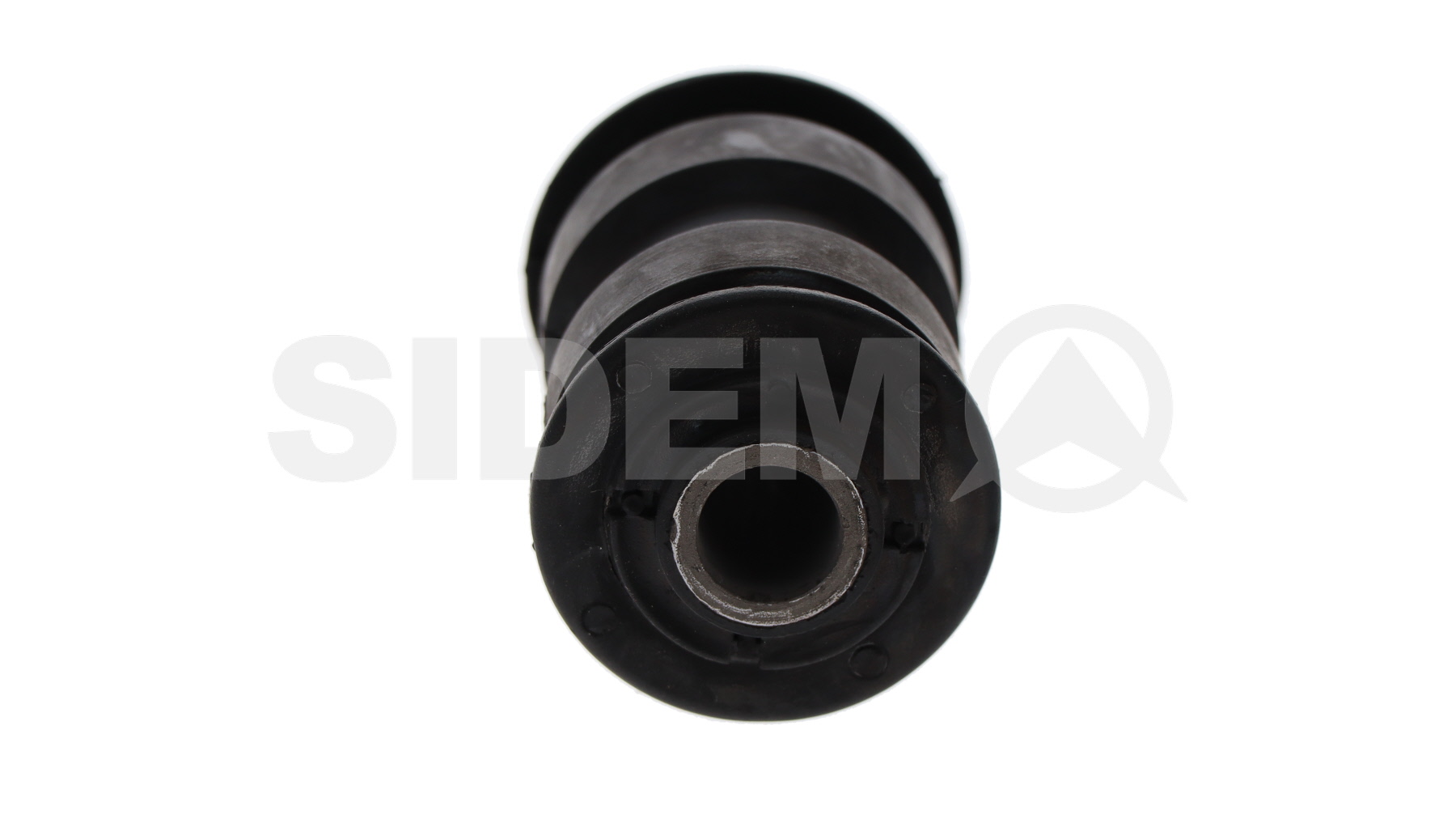 OEM 513173 SIDEM Casquillo del cojinete, ballesta 854701 para VOLKSWAGEN, BMW, PEUGEOT, CITROЁN, FIAT