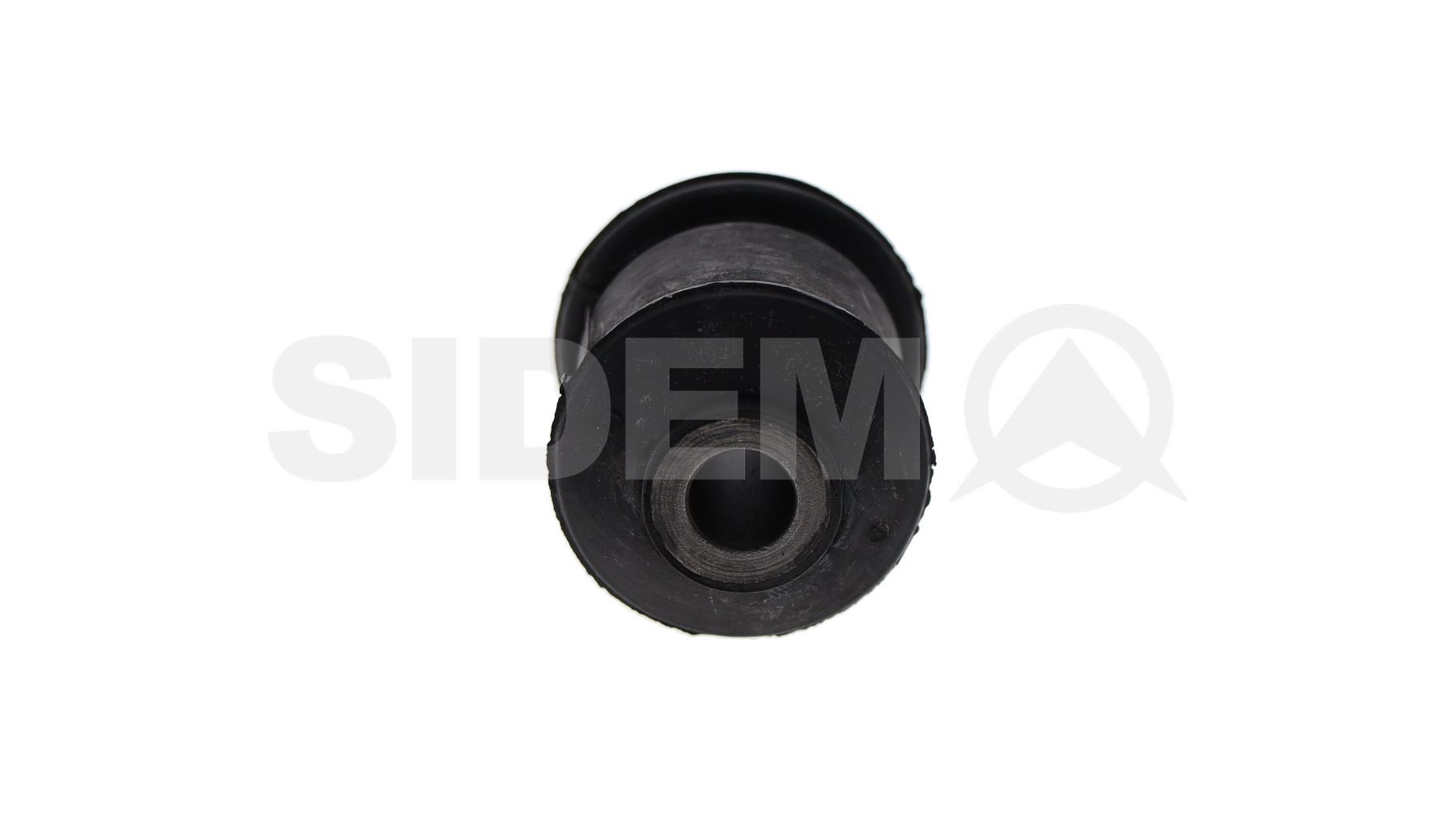 OEM 4645974 SIDEM Tukivarren hela 861607 varten OPEL, SAAB, VAUXHALL