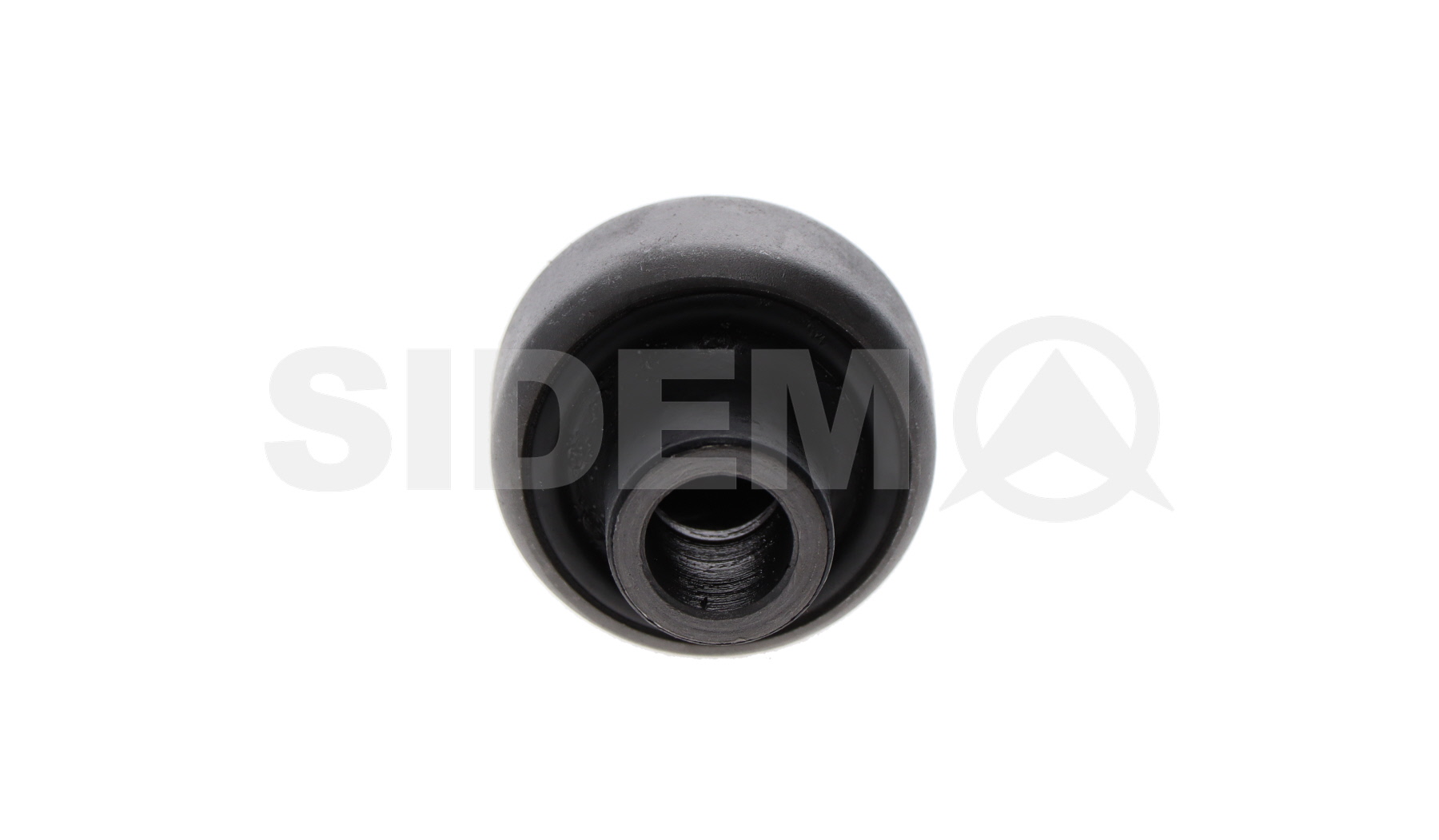 OEM 4482402 SIDEM Tukivarren hela 861608 varten SAAB