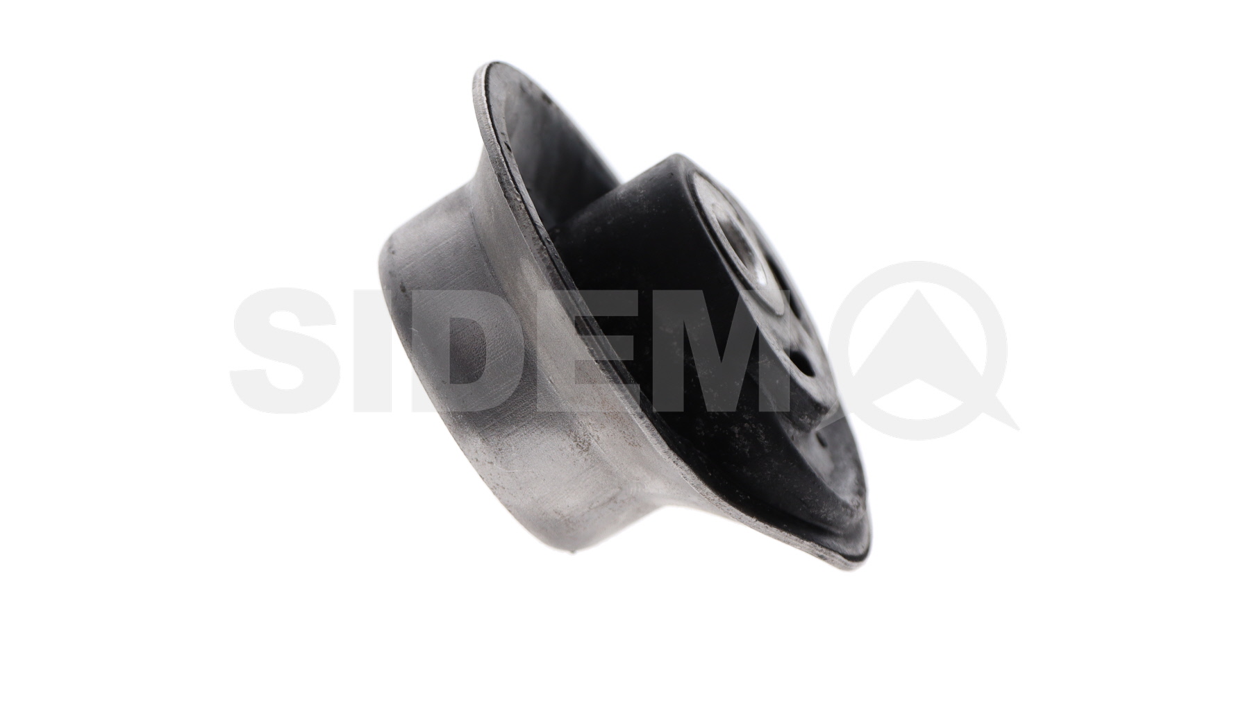 OEM 1H9501541 SIDEM Akselinripustus 863303 varten VW, AUDI, SKODA, SEAT