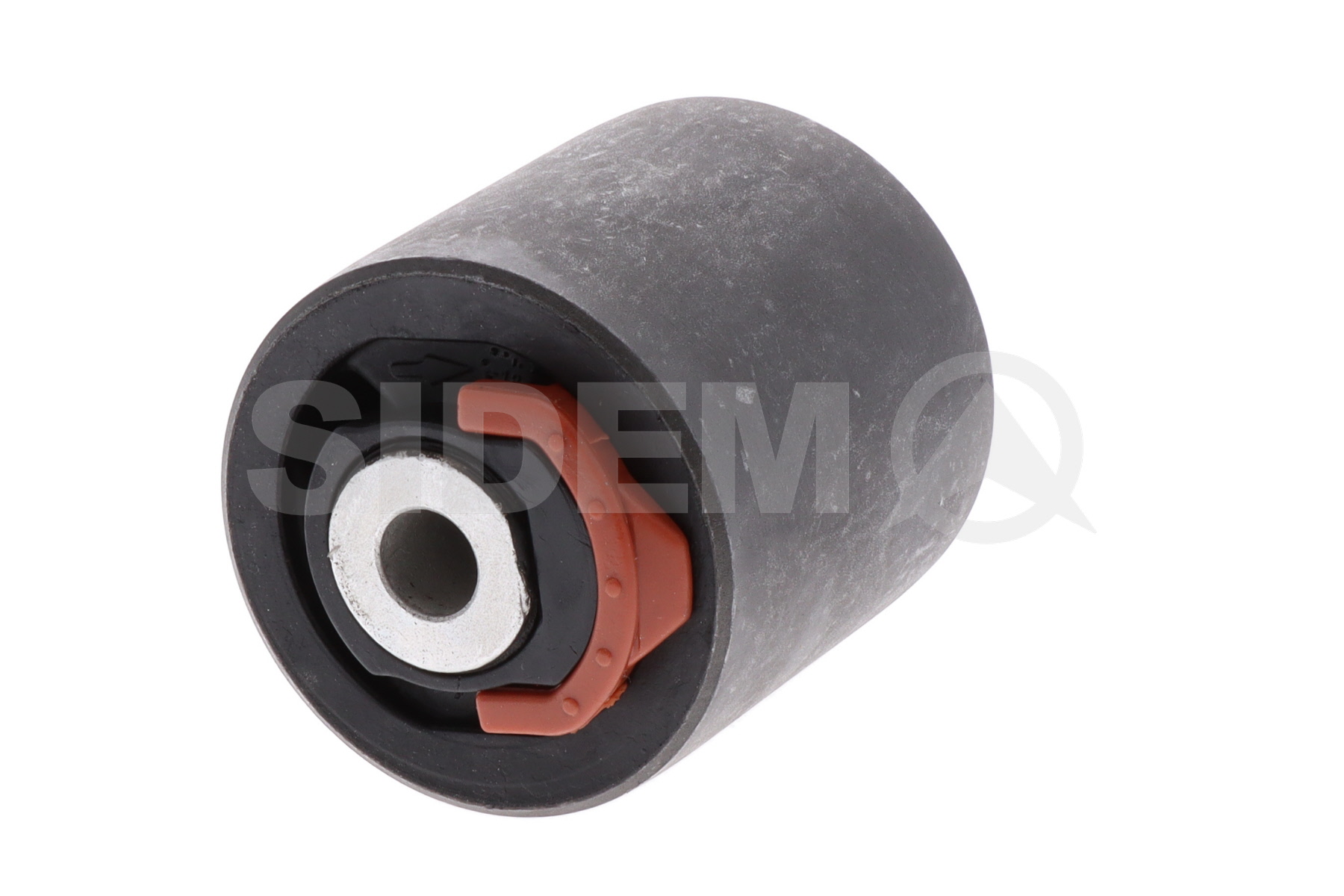 OEM 4D0407183M SIDEM Tukivarren hela 863619 varten MERCEDES-BENZ, VW, FORD, AUDI, SKODA