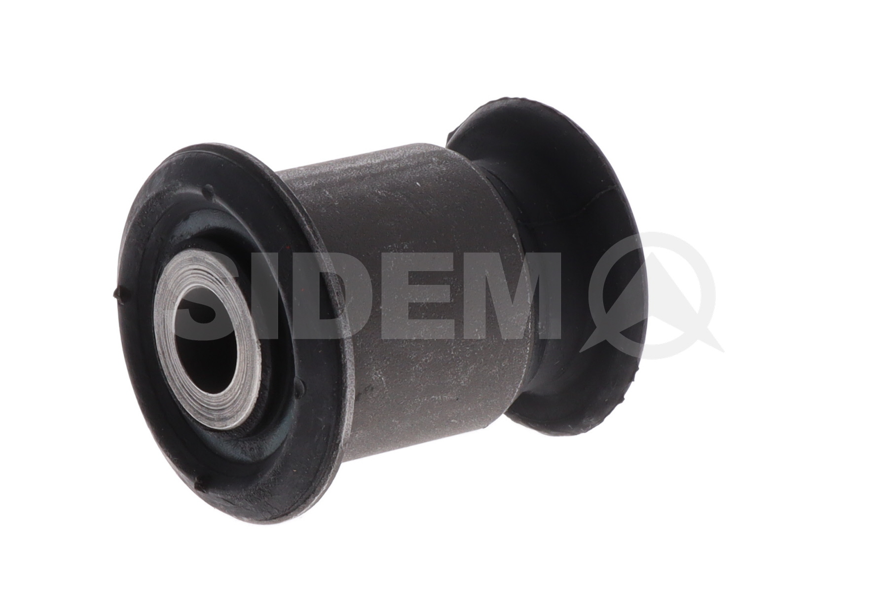 VW CALIFORNIA 2021 Lagerung, Lenker 863625