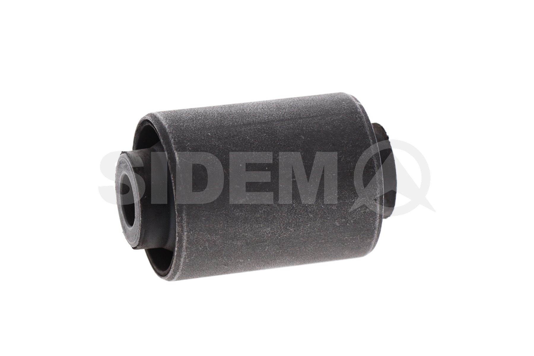 OEM 7L0412333 SIDEM Suspensión, Brazo oscilante 863627 para VOLKSWAGEN, SEAT, AUDI, SKODA, PORSCHE