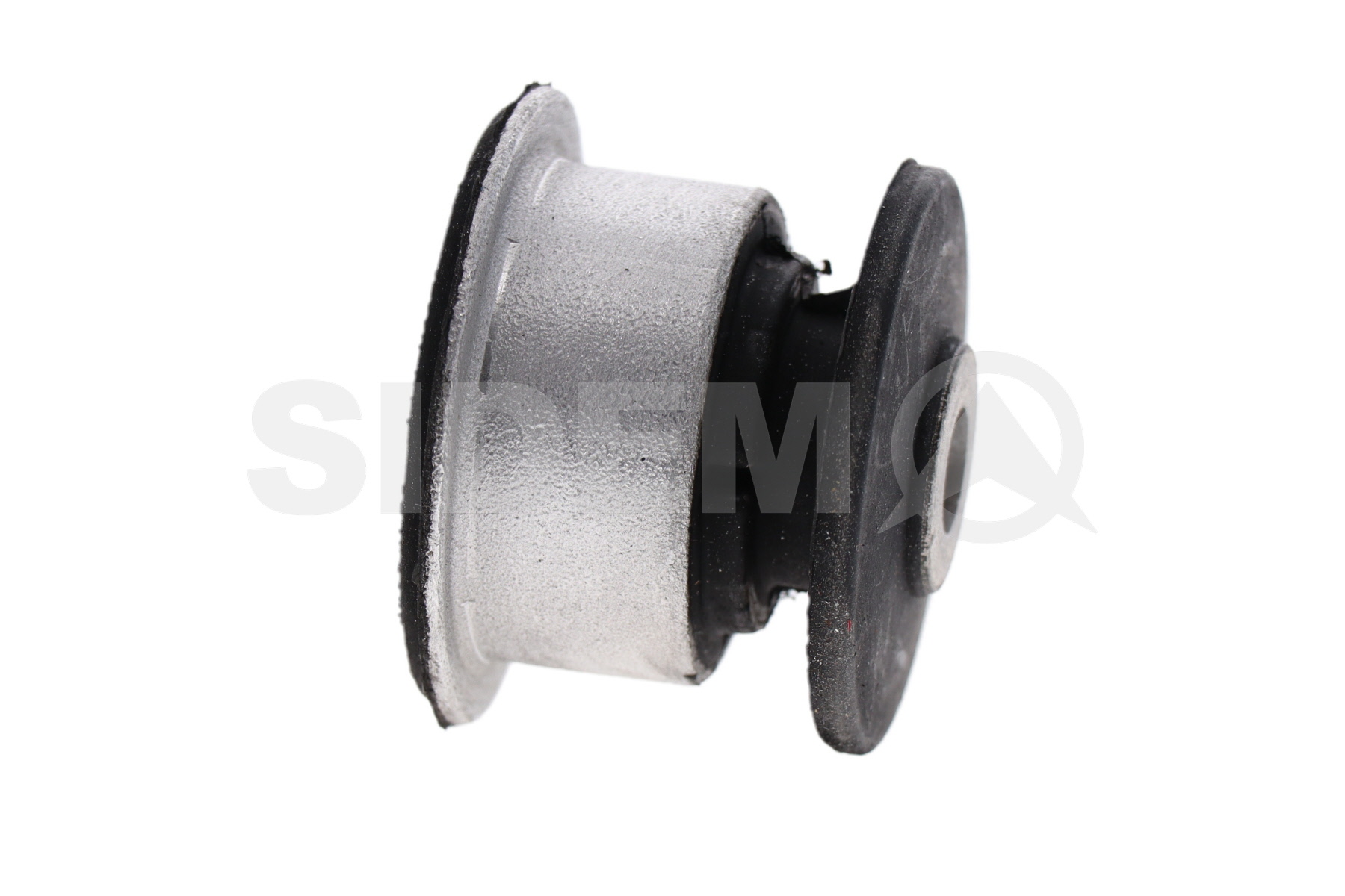 OEM 95534102702 SIDEM  Lagerung, Lenker 863636 für VW, BMW, AUDI, SEAT, PORSCHE