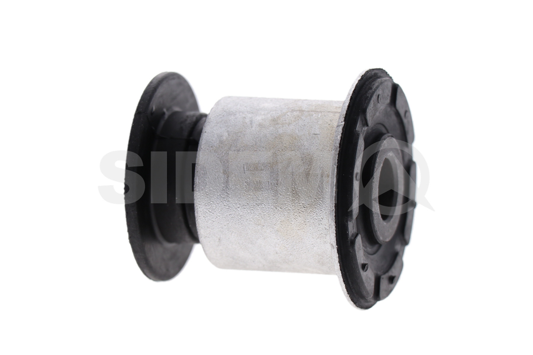 OEM 2H0407183A SIDEM Feste, styrestag 863640 for VW, MERCEDES-BENZ, AUDI, SKODA, CITROЁN