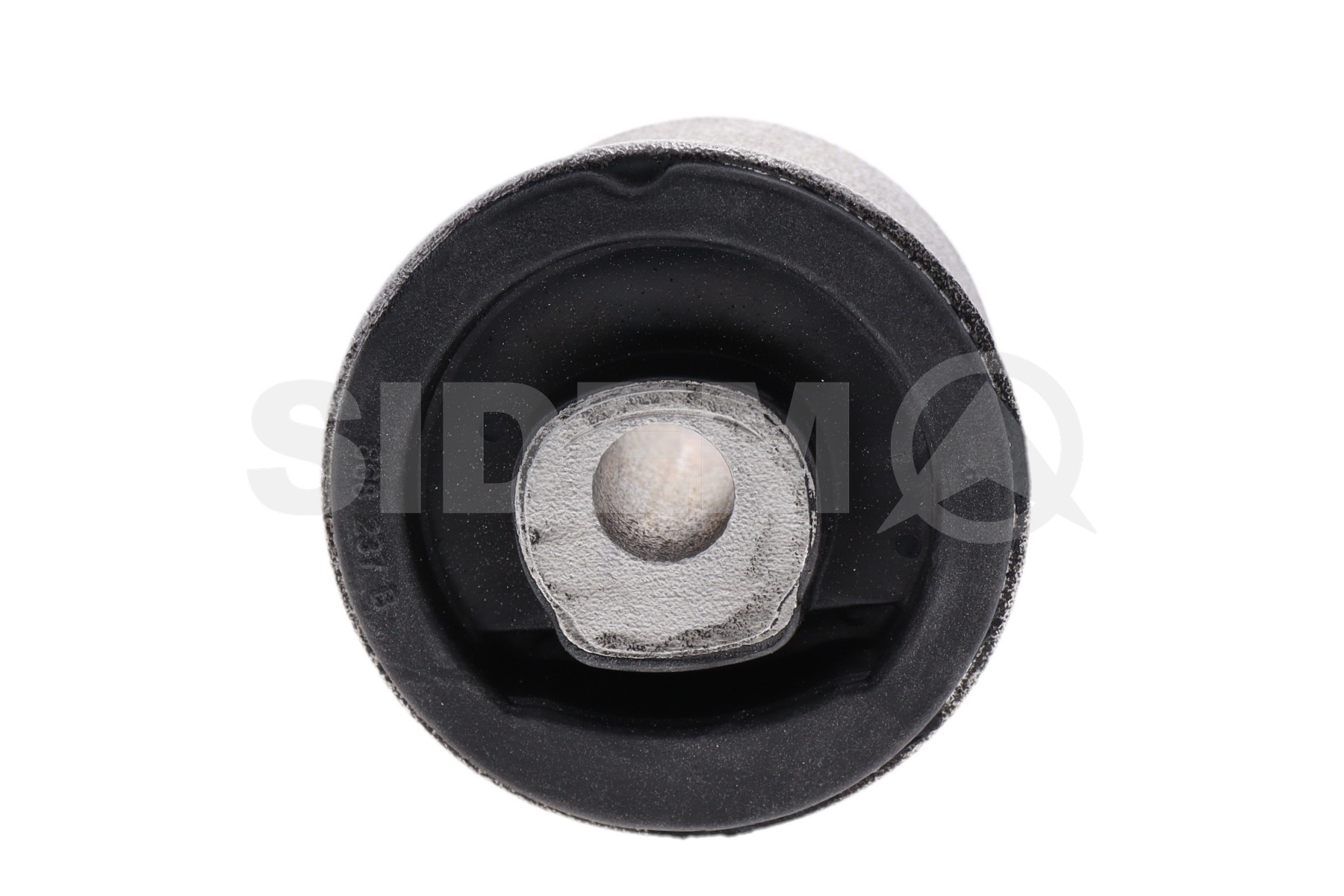 OEM 7L0407182C SIDEM Tukivarren hela 863641 varten MERCEDES-BENZ, VW, AUDI, SKODA, CITROЁN