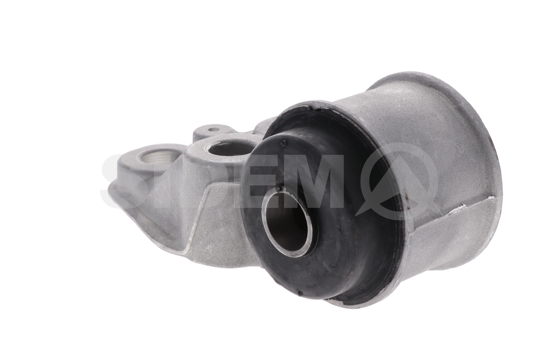 OEM 4B0501521E SIDEM Lagring, akselskaft 863710 for VW, MERCEDES-BENZ, AUDI, FORD, SKODA