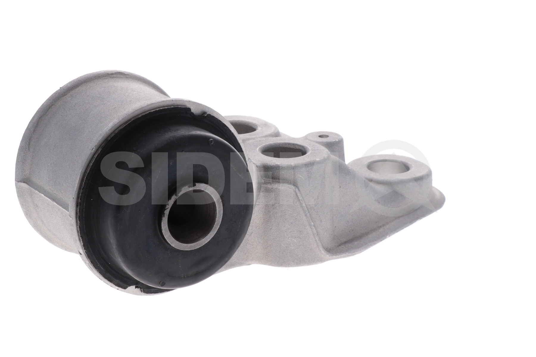 OEM 4B0501522D SIDEM Lagring, akselskaft 863711 for VW, AUDI, FORD, SKODA, SEAT
