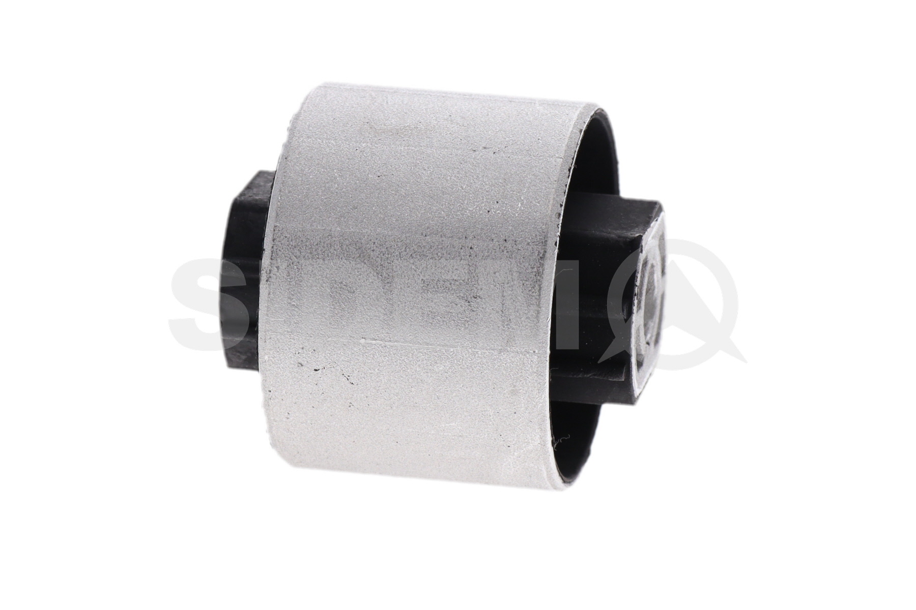OEM 1K0505541B SIDEM Feste, styrestag 863712 for VW, AUDI, SKODA, CITROЁN, SEAT