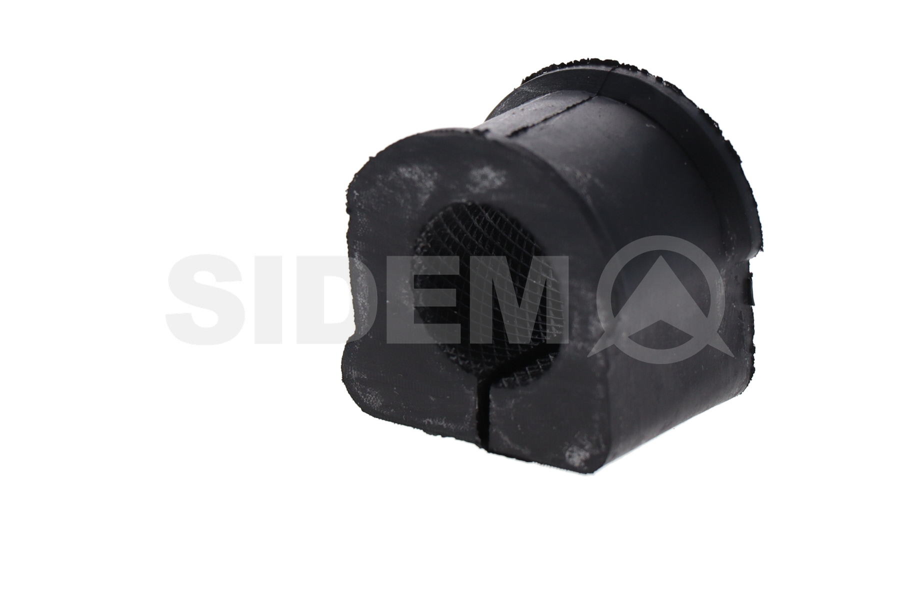 OEM 1J0411314C SIDEM Vakaajan hela 863803 varten VW, AUDI, SKODA, SEAT