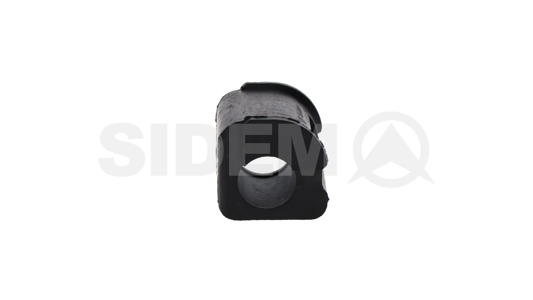 Lagring, stabilisator (863807) fra SIDEM for VW Jetta II (19E, 1G2, 165) 1.8 (70 KW / 95 HK / Fra 1984)