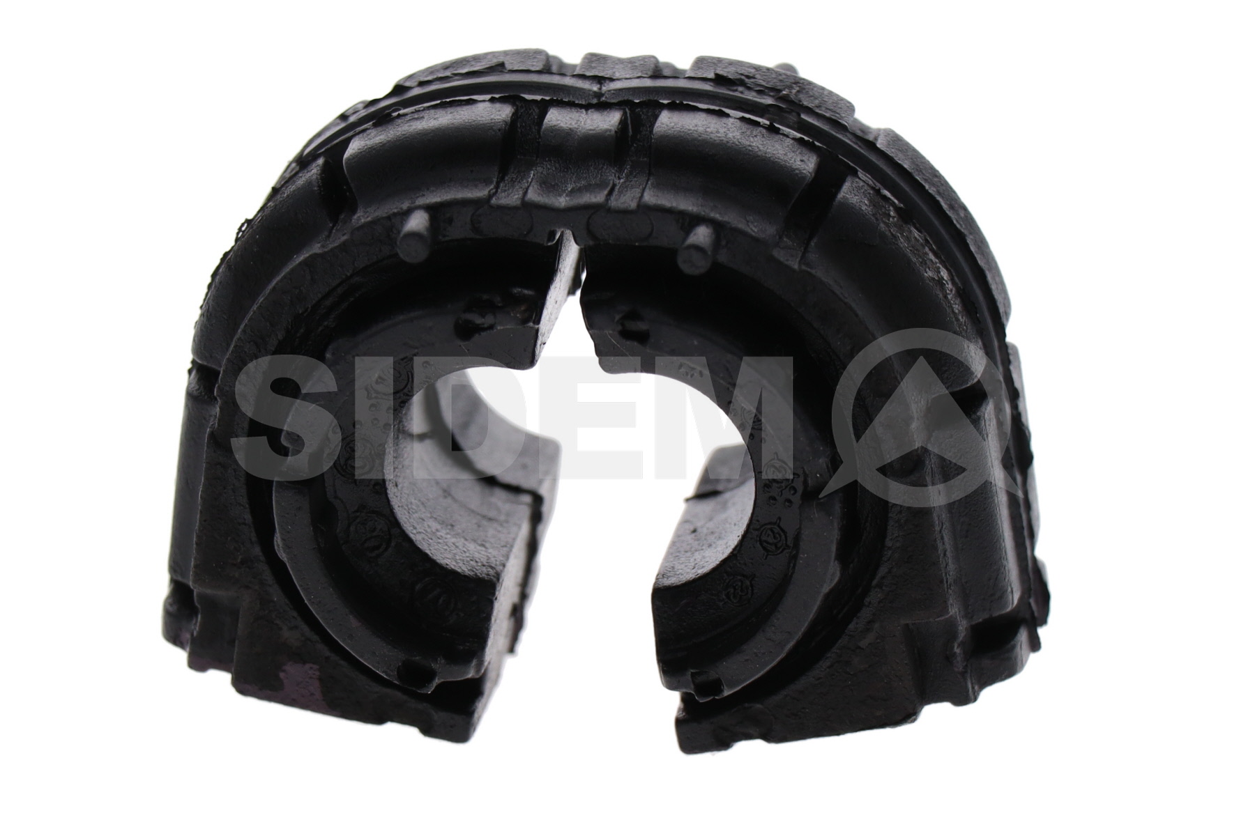 SIDEM Stabilager / Stabibuchsen 863902