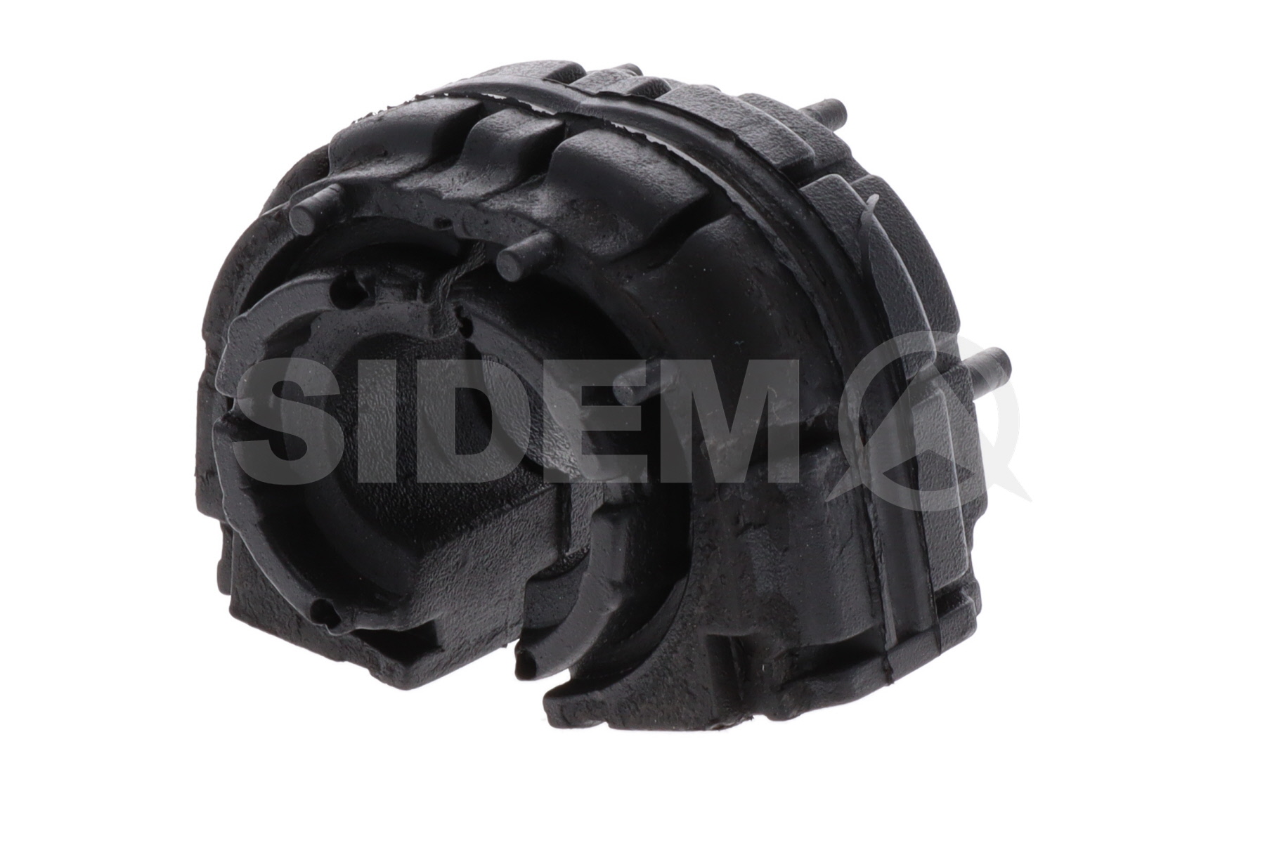 SIDEM Stabilager / Stabibuchsen 863903