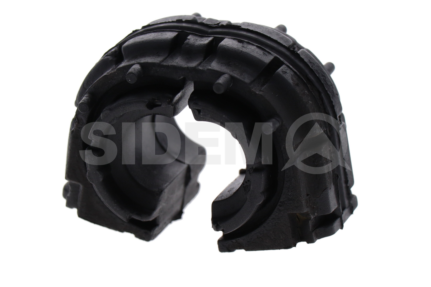 SIDEM Stabilisatorbøsning 863904