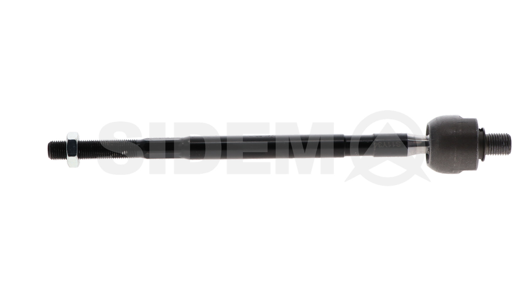 OEM 5775502000 SIDEM Snodo assiale 87018 per TOYOTA, HYUNDAI, KIA