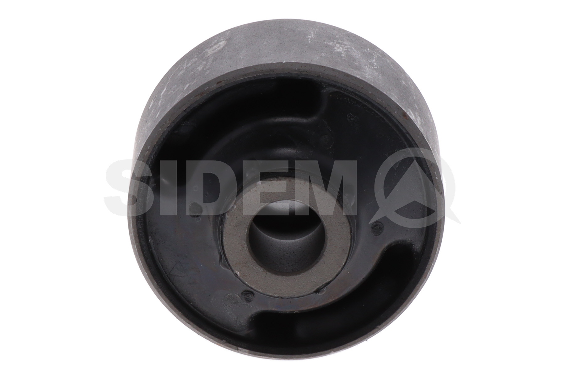 OEM 3521V0 SIDEM  Lagerung, Lenker 871625 für VW, MERCEDES-BENZ, OPEL, PEUGEOT, CITROЁN