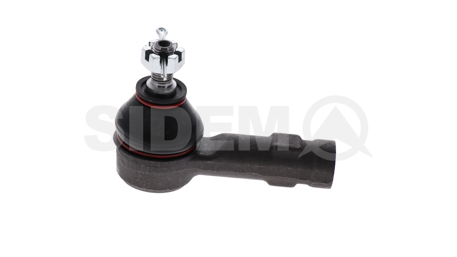 OEM 5682002500 SIDEM Track rod end 87230 for TOYOTA, HYUNDAI, KIA, MITSUBISHI, DODGE