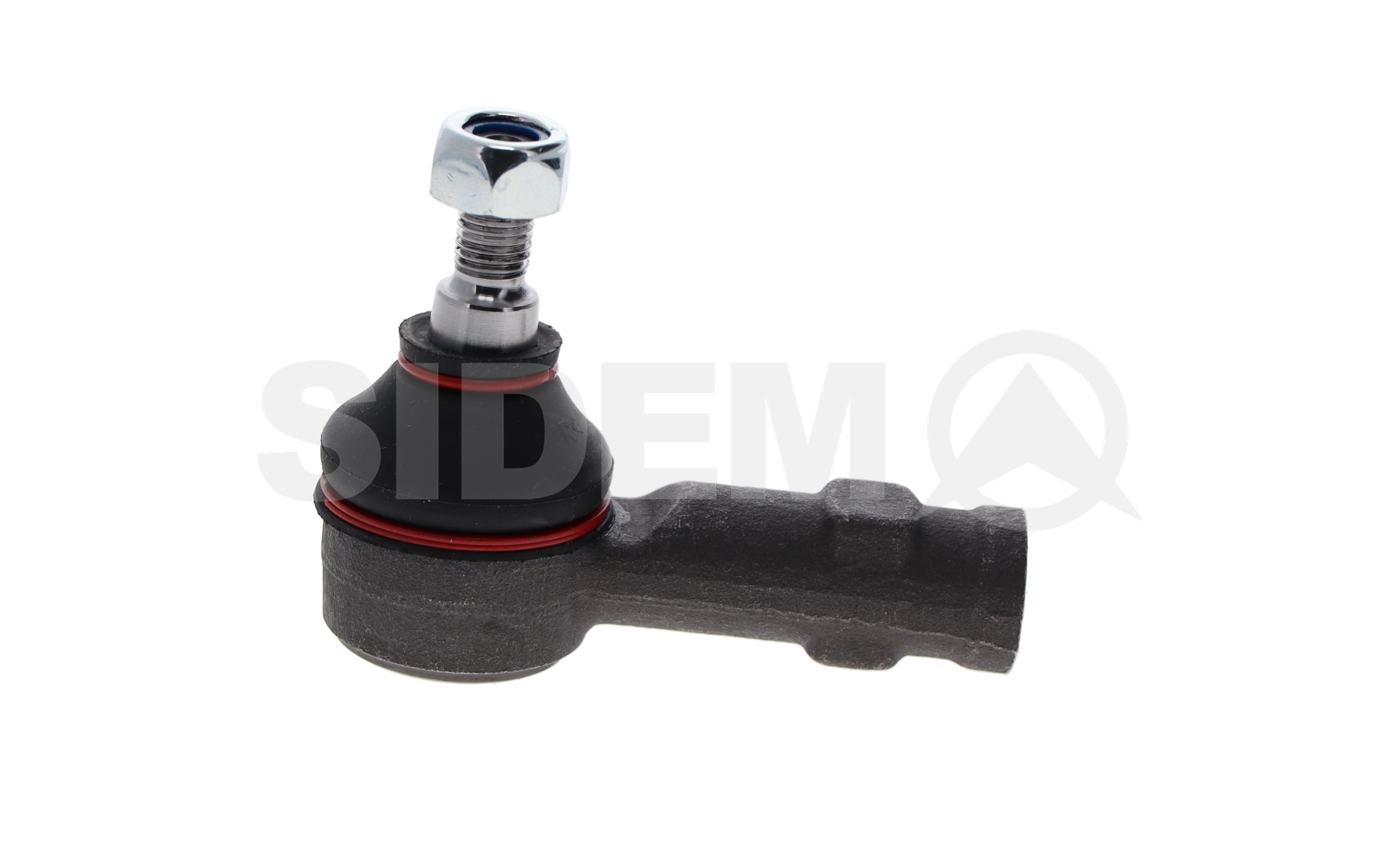 SIDEM Rótula de dirección 87238 Rótula de dirección SIDEM 87238 para HYUNDAI GETZ 2001