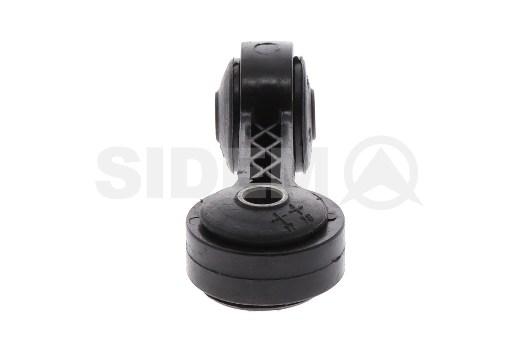 OEM 5482002000 SIDEM Tanko, kallistuksenvaimennin 87266 varten KIA, HYUNDAI, CHRYSLER, DODGE