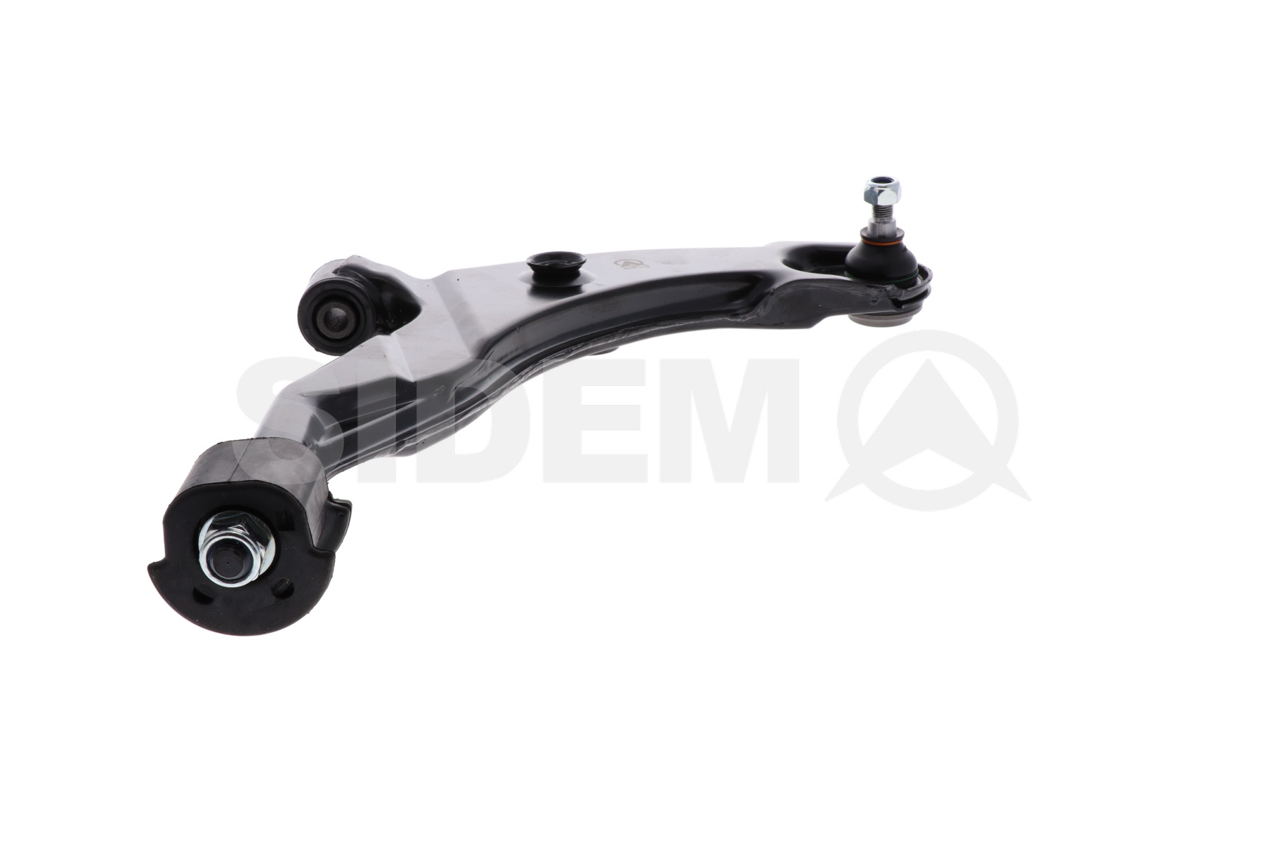 OEM 5450122100 SIDEM Suspension arm 87271 for HYUNDAI, KIA