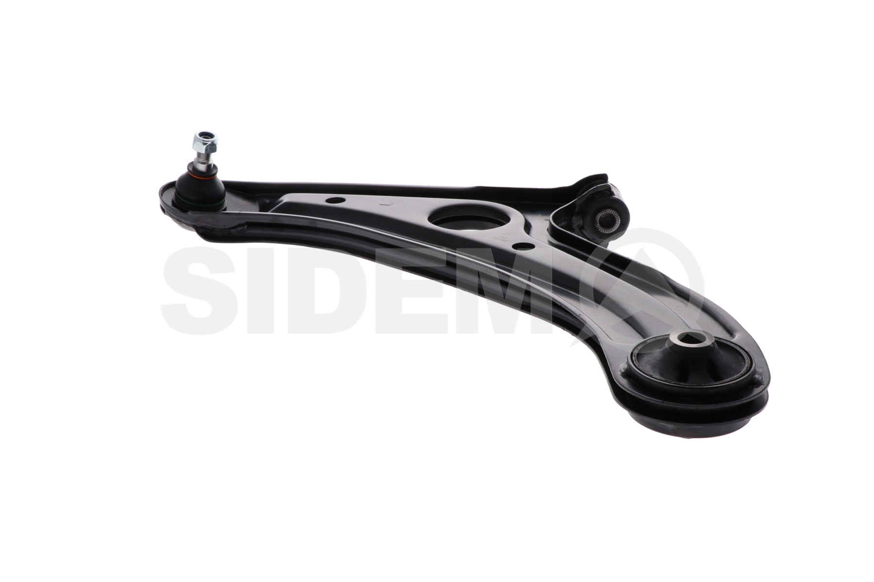 OEM 545001C010 SIDEM Barra oscilante de suspensión de ruedas 87274 para BMW, HYUNDAI, KIA