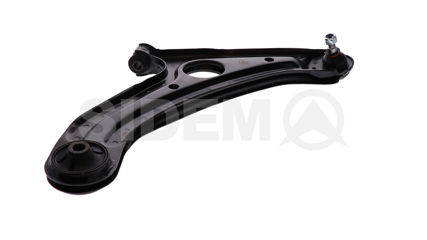 OEM 545011C000 SIDEM Barra oscilante de suspensión de ruedas 87275 para BMW, RENAULT, OPEL, HYUNDAI, KIA