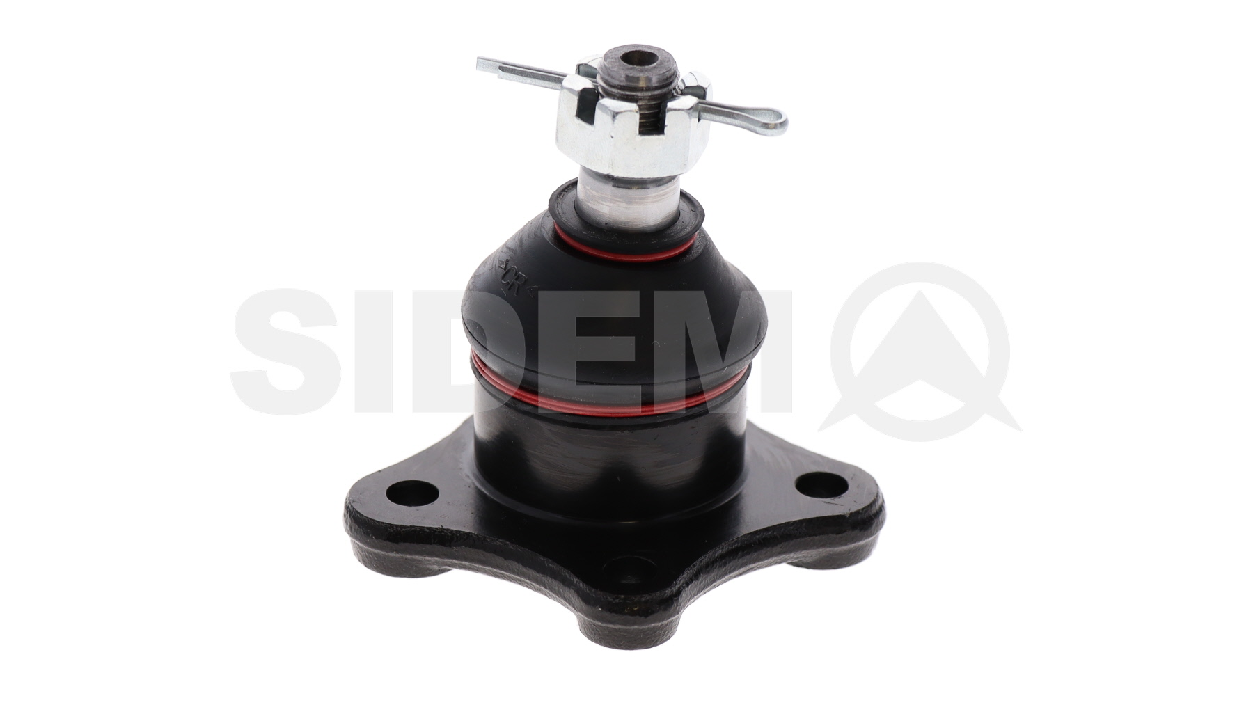 ostaa Pallonivel - SIDEM (87382)