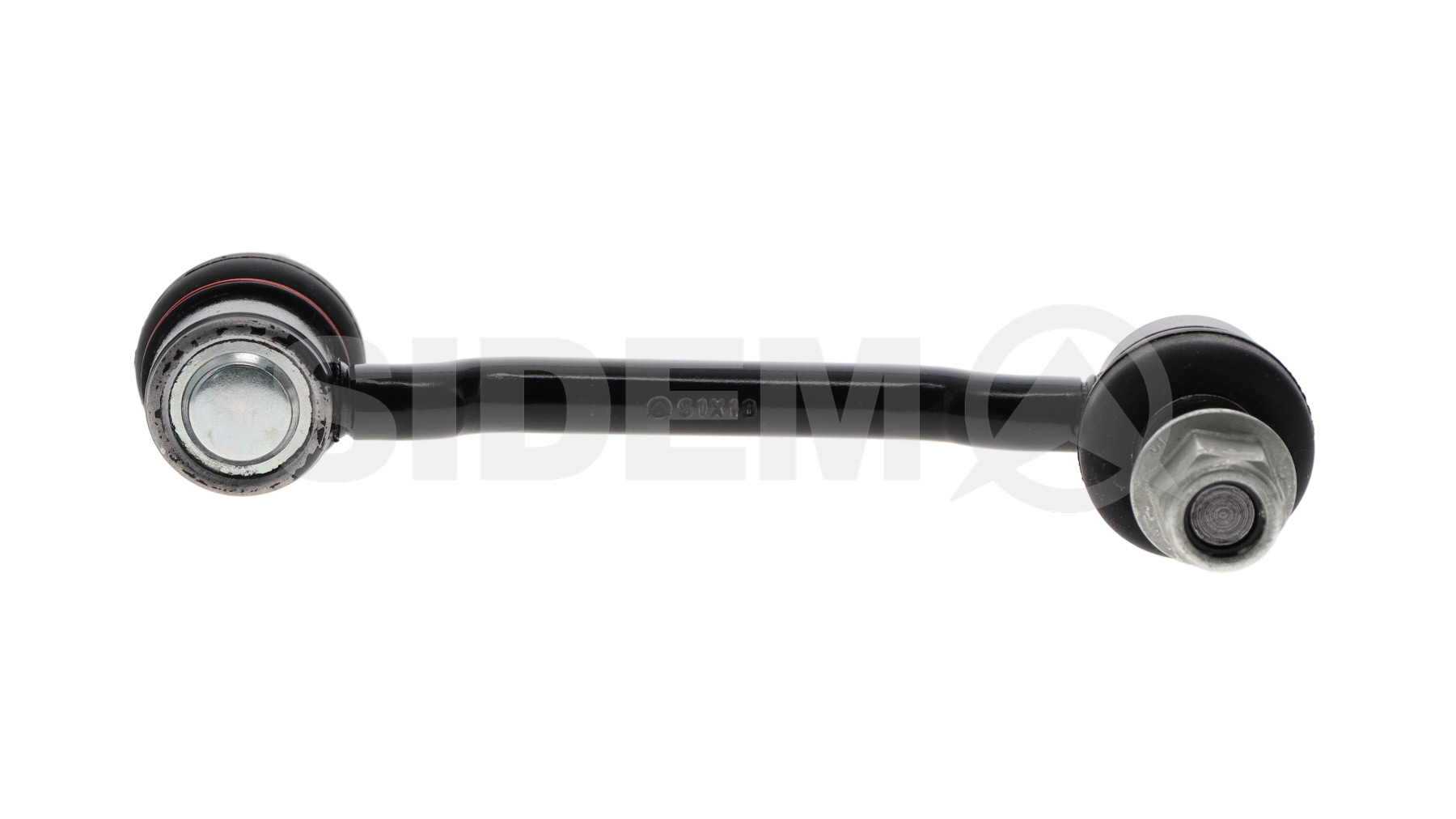 OEM 548303L000 SIDEM Bielletta barra stabilizzatrice 87461 per MERCEDES-BENZ, FORD, HYUNDAI, KIA, PORSCHE
