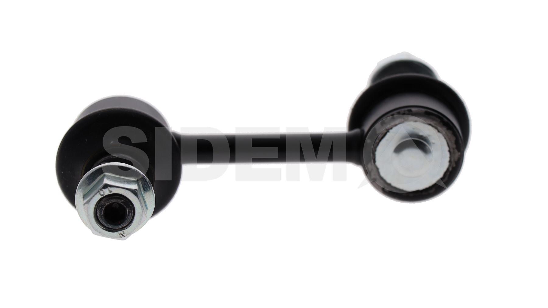 OEM 555303K001 SIDEM Bielletta barra stabilizzatrice 87462 per MERCEDES-BENZ, HYUNDAI, KIA, CHRYSLER, DODGE