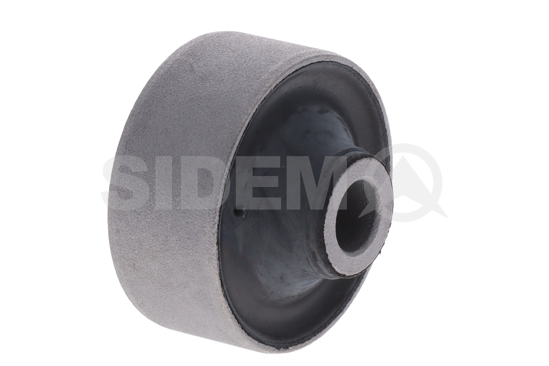 Draagarmrubber (877609) van SIDEM Voor SUZUKI SWIFT III (MZ, EZ) 1.3 4WD (RS 413, ZD11S) (67 KW / 91 PK / Van 2008)