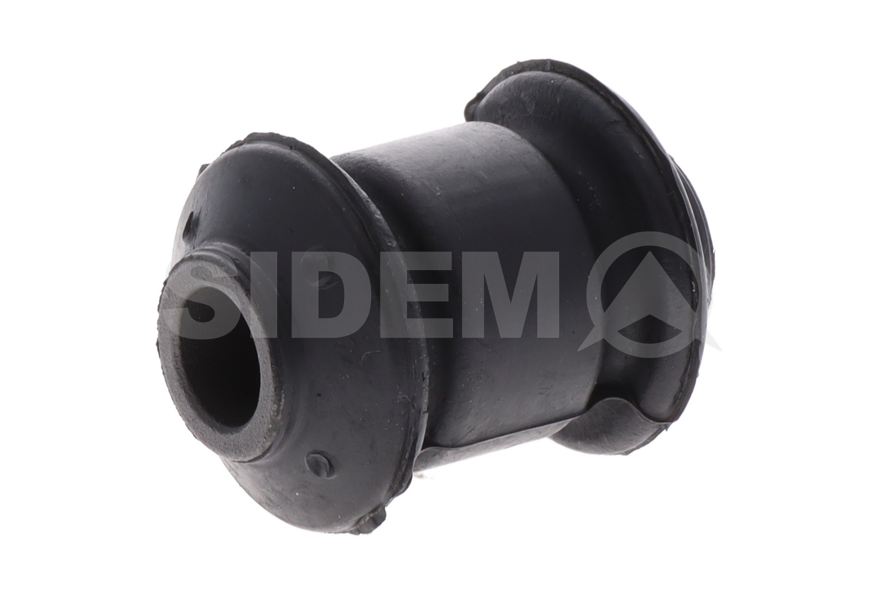 OEM 96535087 SIDEM  Lagerung, Lenker 889603 für OPEL, CITROЁN, KIA, CHEVROLET, PONTIAC