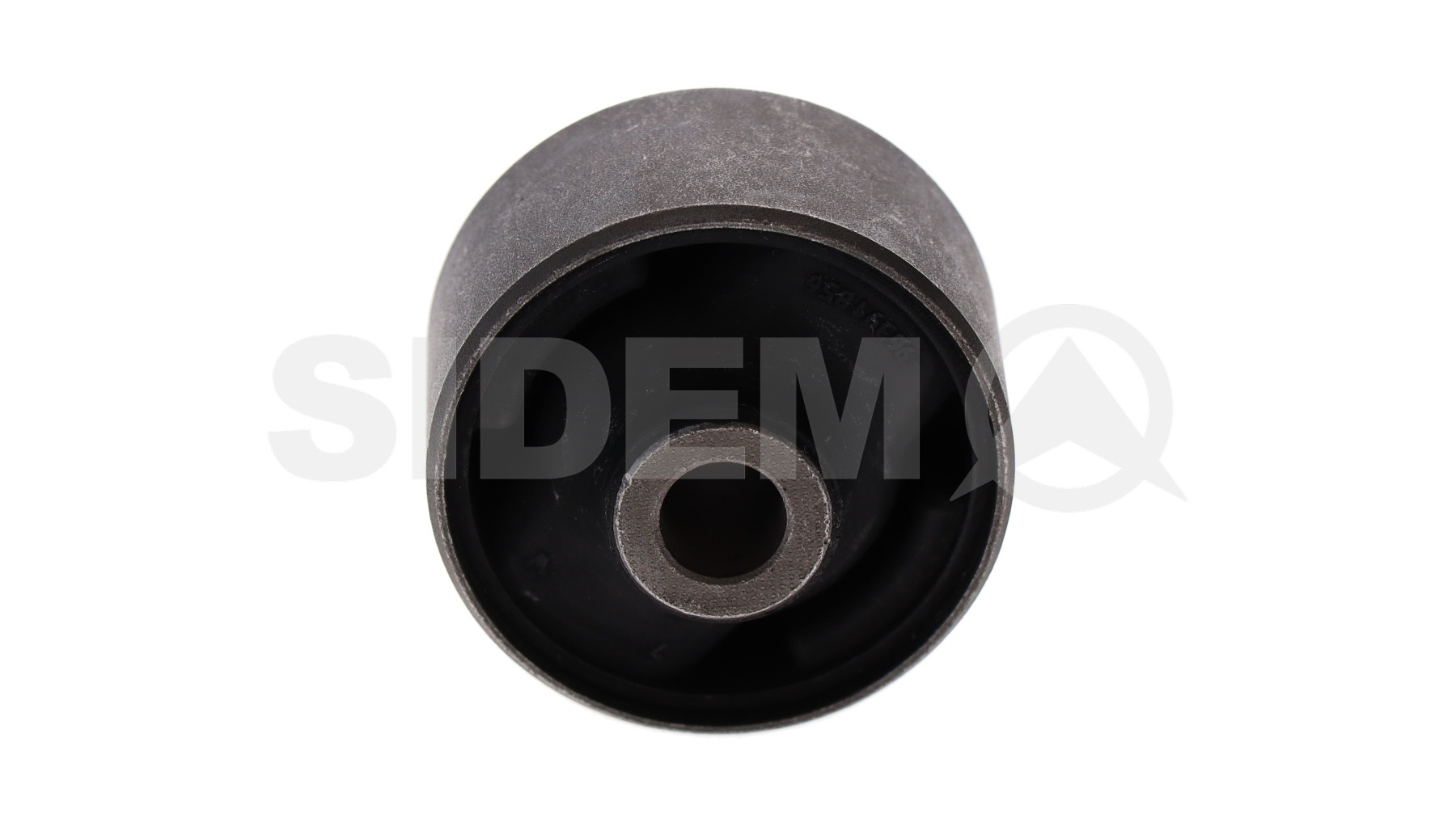 SIDEM Lagerung, Lenker (889607) von Ihrem DAEWOO LACETTI Stufenheck (J200) 1.8 CDX (90 KW / 122 PS / ab 2003)