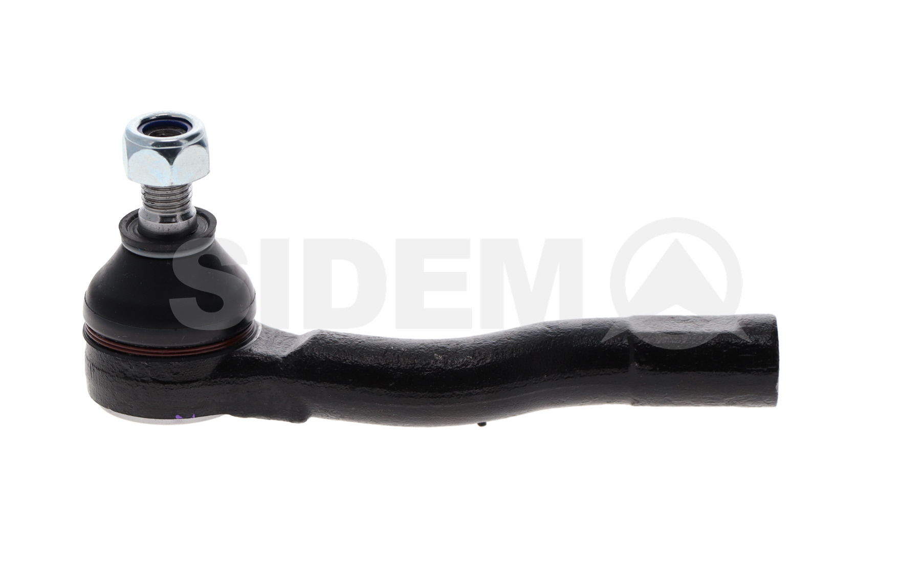 OEM 96407485 SIDEM Testina sterzo 89132 per FORD, OPEL, SUZUKI, KIA, CHEVROLET