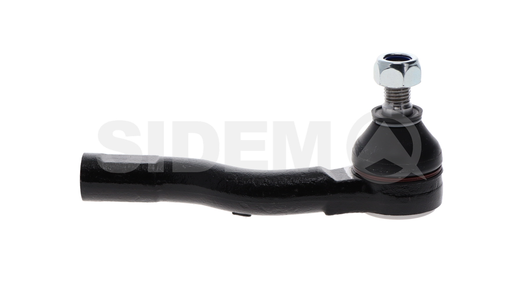OEM 96407486 SIDEM Testina sterzo 89133 per FORD, OPEL, SUZUKI, KIA, CHEVROLET