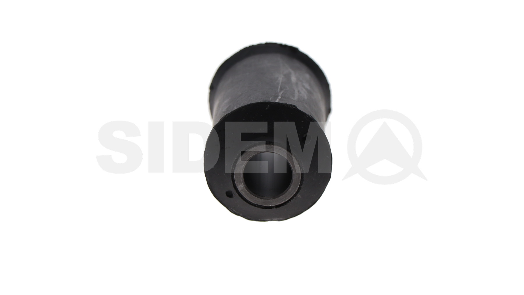 OEM 4656731AH SIDEM Suspensión, Brazo oscilante 891608 para AUDI, JEEP, ALFA ROMEO, CHRYSLER, DODGE