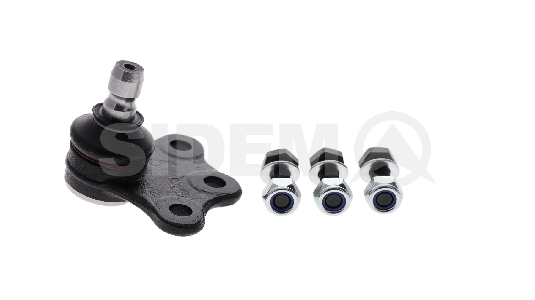 OEM 352085 SIDEM Bærekule 9080 for OPEL, CHEVROLET, VAUXHALL