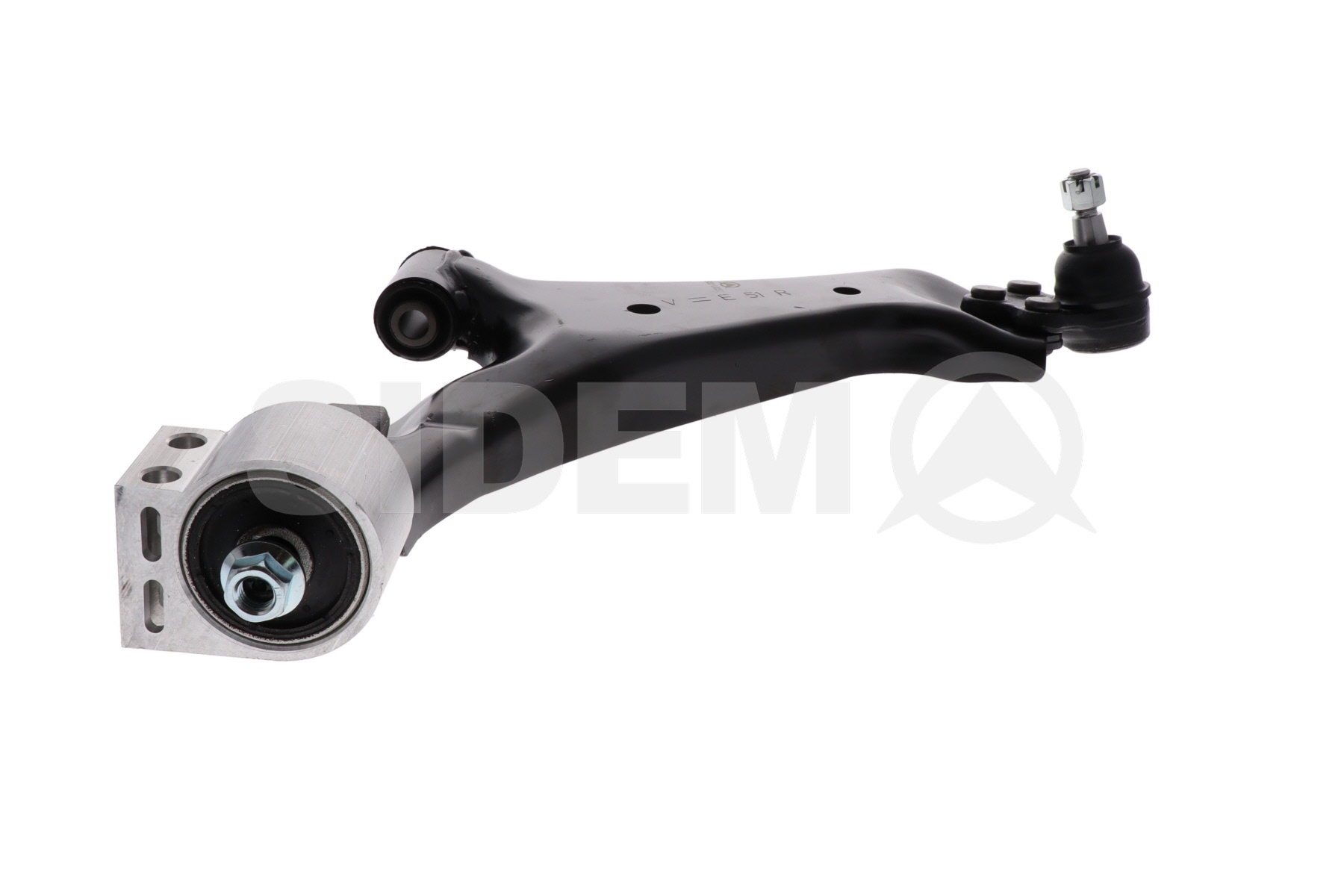 OEM 4812870 SIDEM Tukivarsi 9279 varten OPEL, CHEVROLET, CHRYSLER, DAEWOO, VAUXHALL
