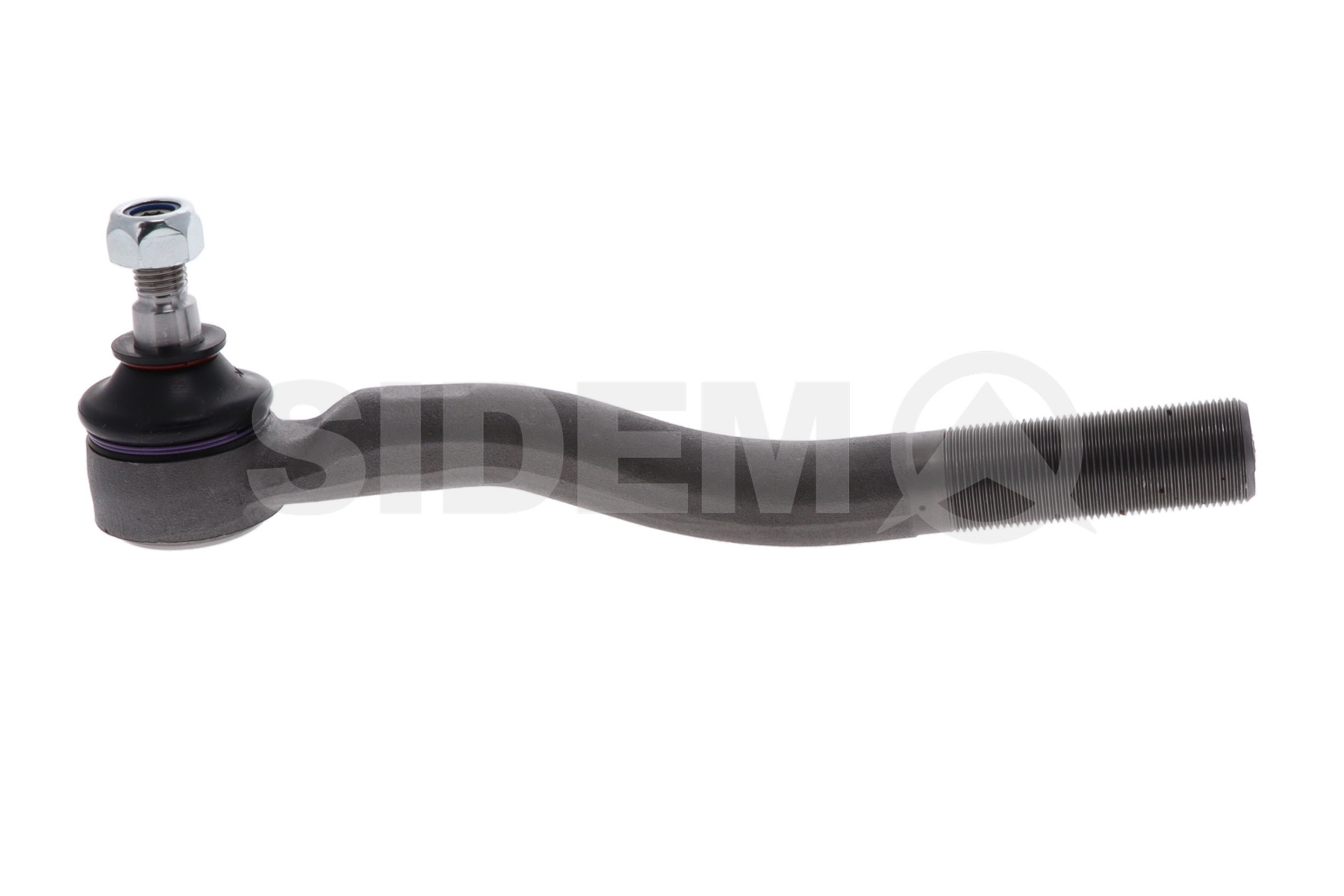 OEM 52088511 SIDEM Testina sterzo 93032 per FIAT, JEEP, CHRYSLER, DODGE