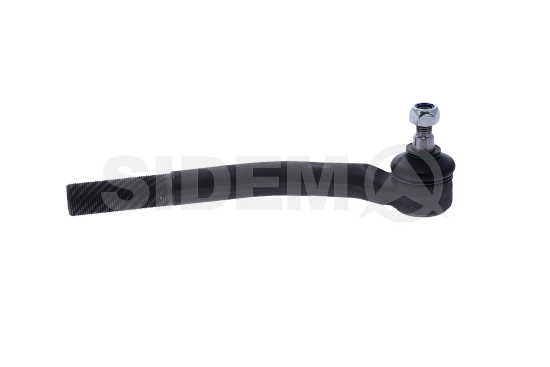 OEM 52088461 SIDEM Testina sterzo 93033 per FIAT, JEEP, CHRYSLER, DODGE, LEXUS