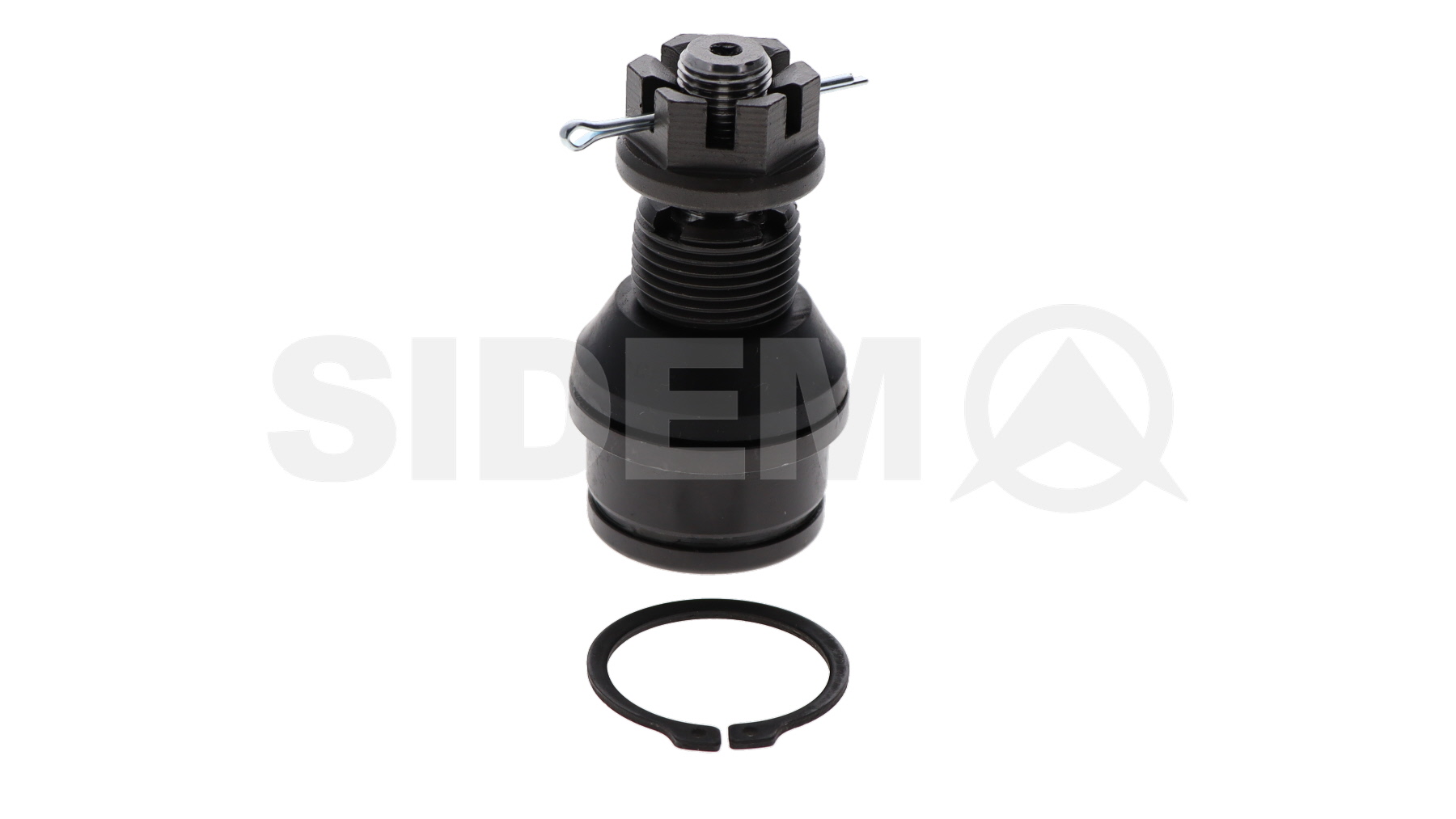 OEM 05012432AA SIDEM Pallonivel 93084 varten OPEL, JEEP, CHRYSLER, VAUXHALL