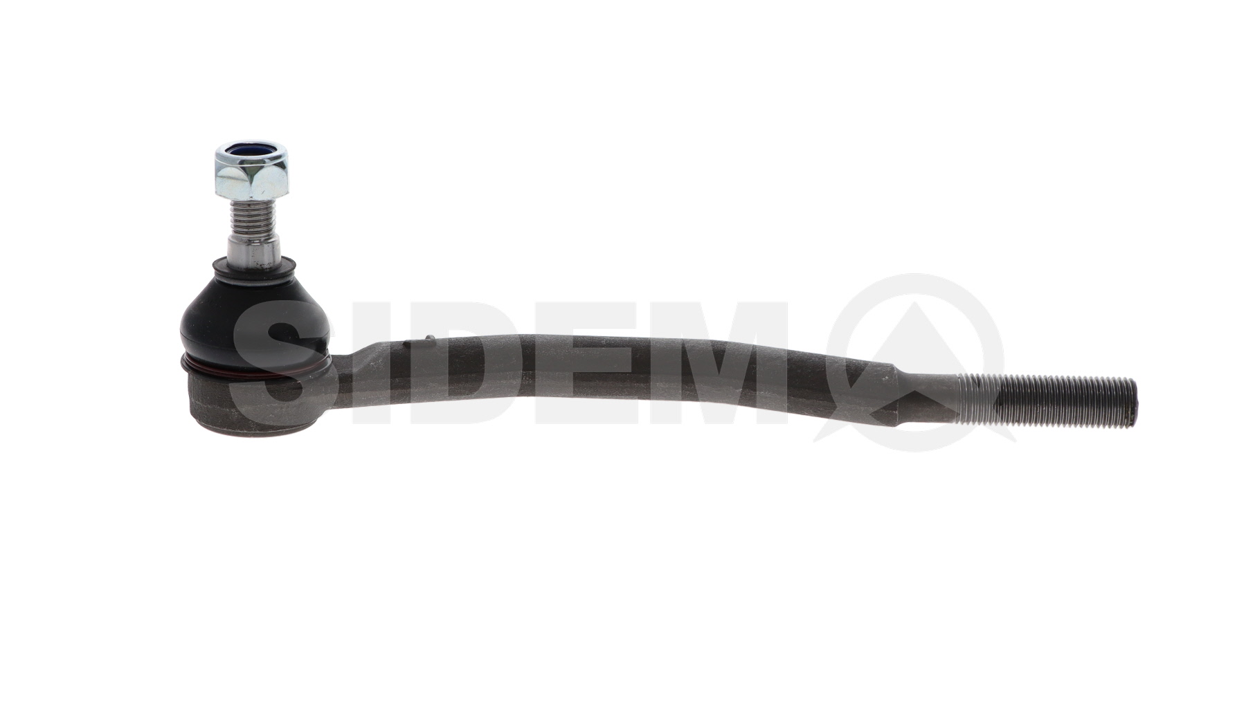 OEM 322179 SIDEM Raidetangon pää 9536 varten OPEL, CADILLAC, VAUXHALL